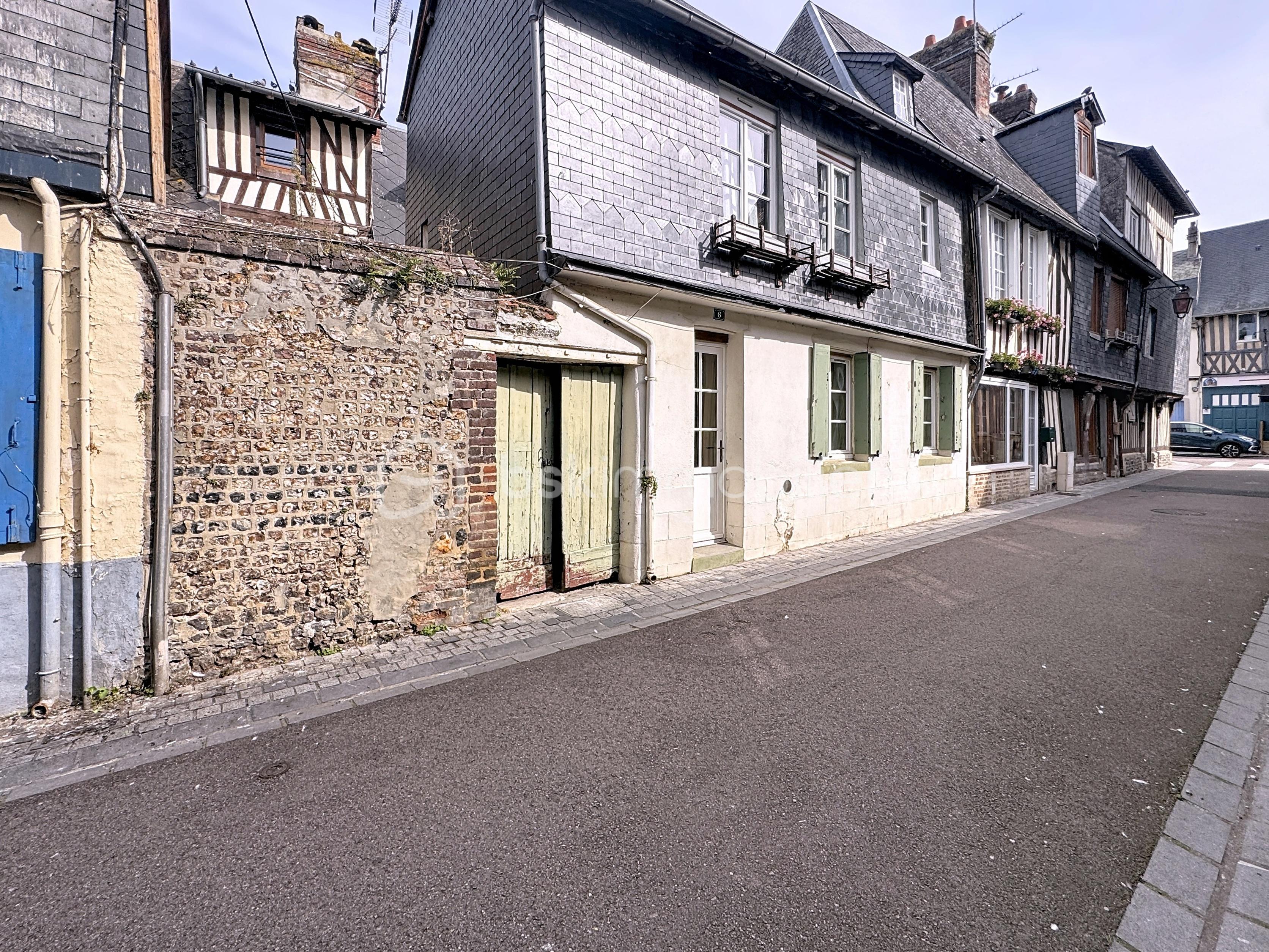 Maison de ville de 69 m² - emo_00019.jpg
