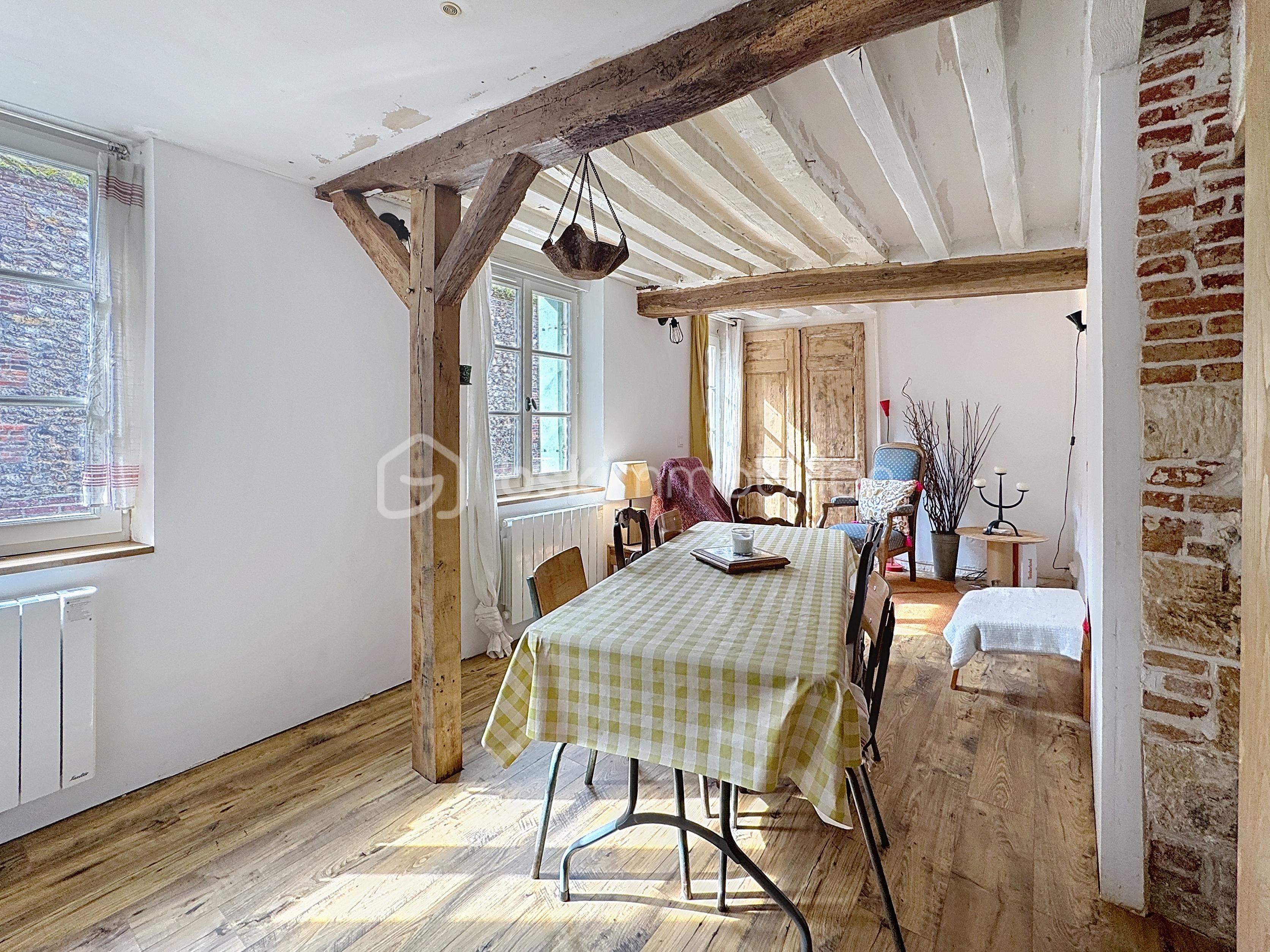 Maison de ville de 69 m² - emo_00013.jpg