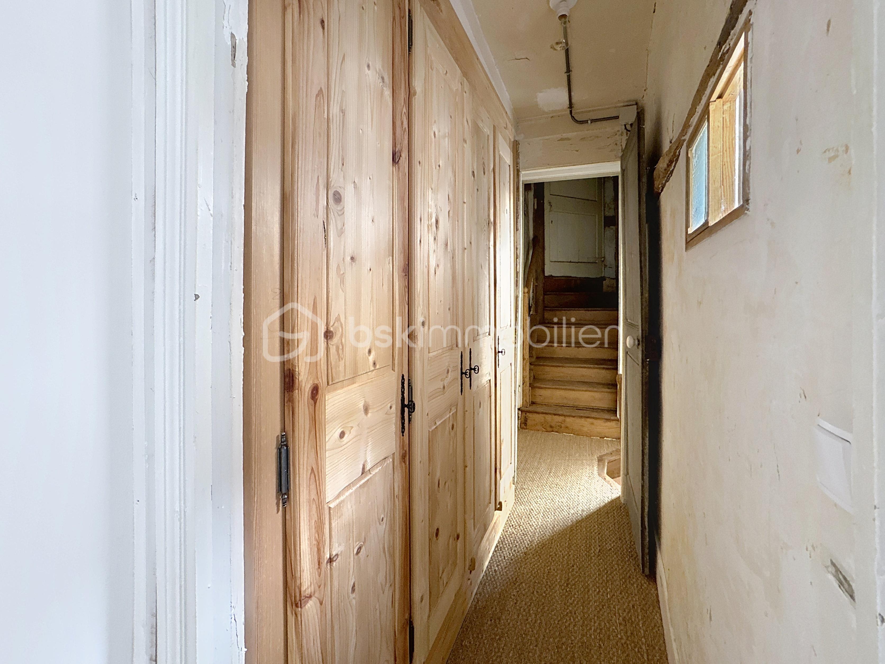 Maison de ville de 69 m² - emo_00005.jpg