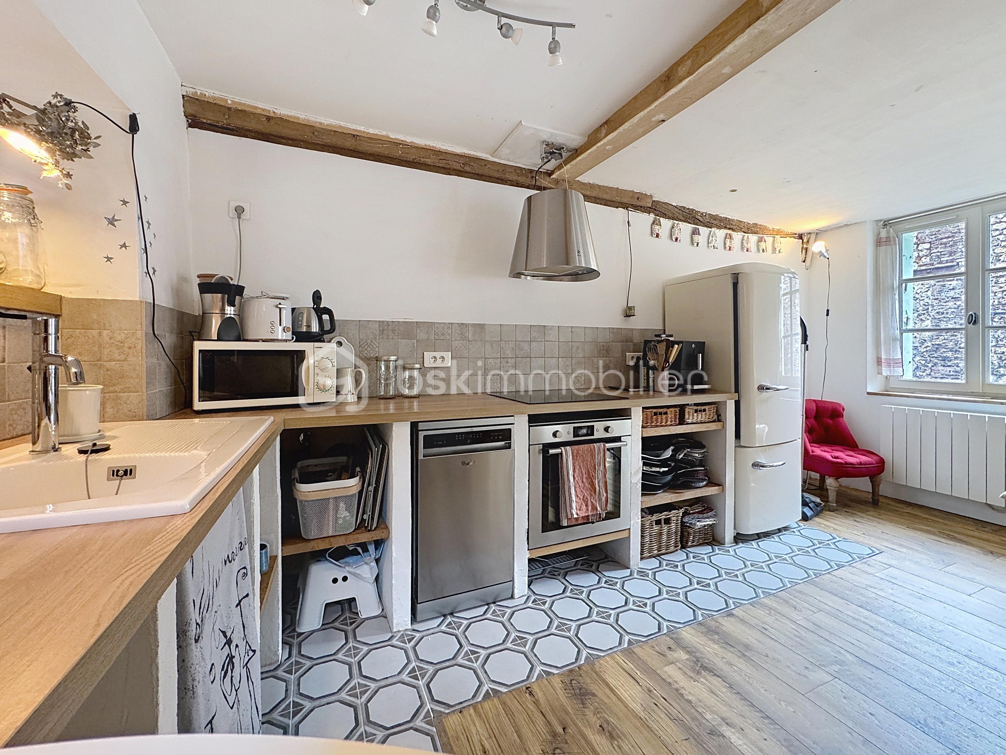 Maison de ville de 69 m² - emo_00003.jpg