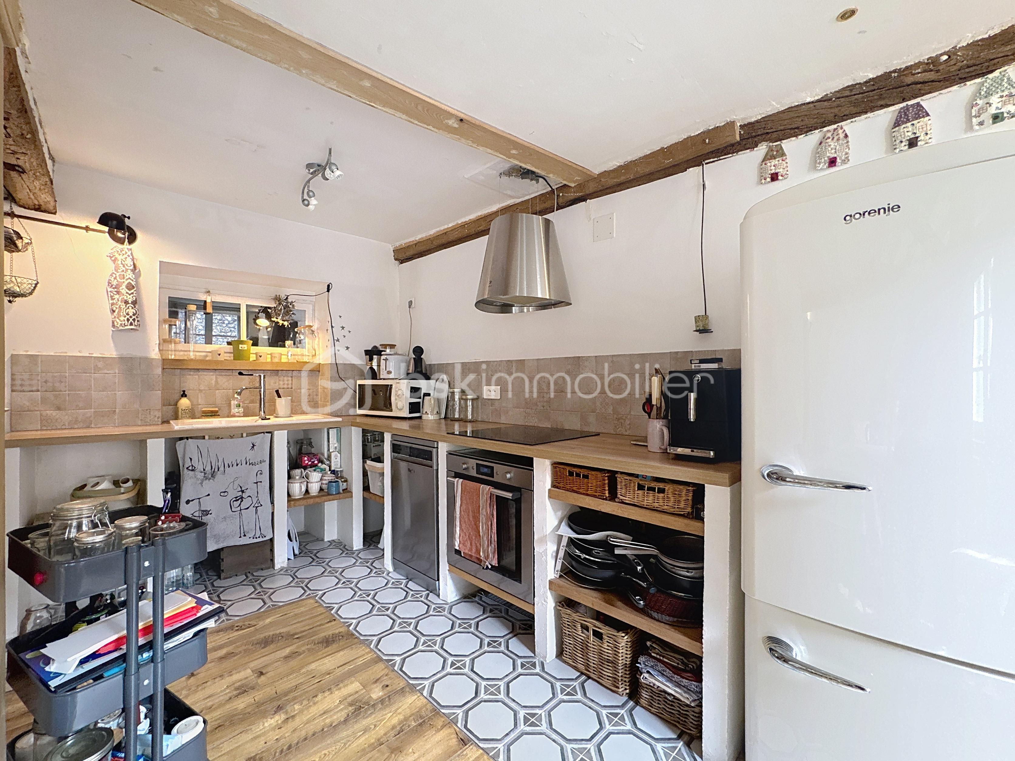 Maison de ville de 69 m² - emo_00002.jpg