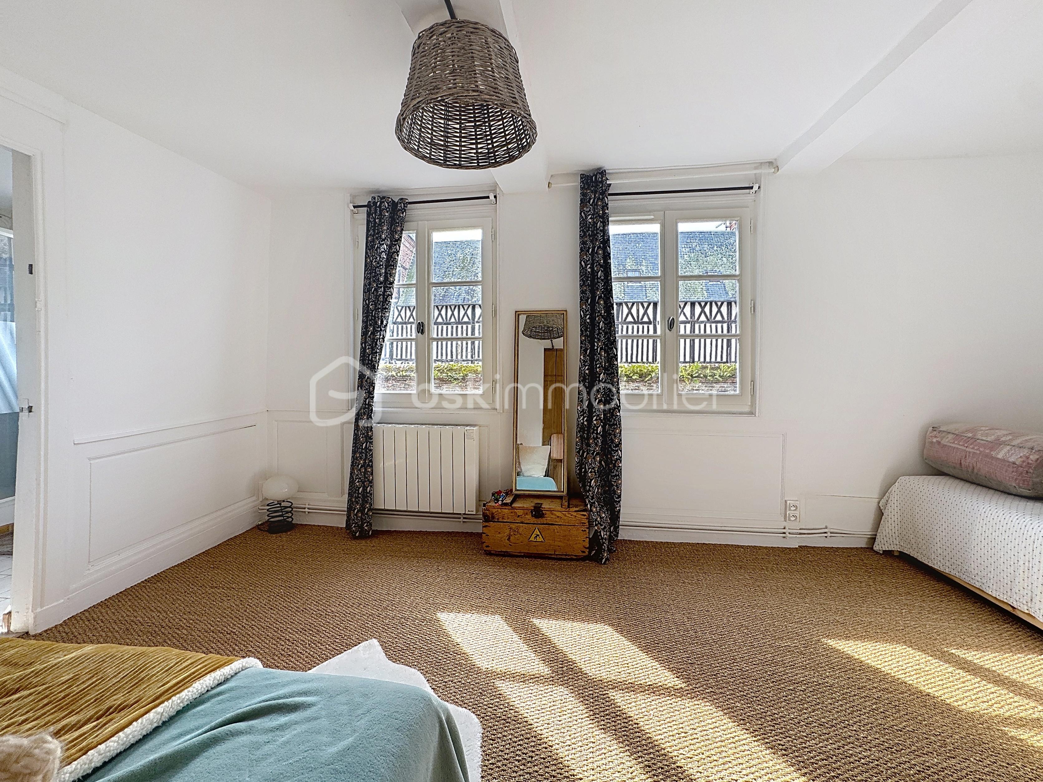 Maison de ville de 69 m² - emo_00008.jpg