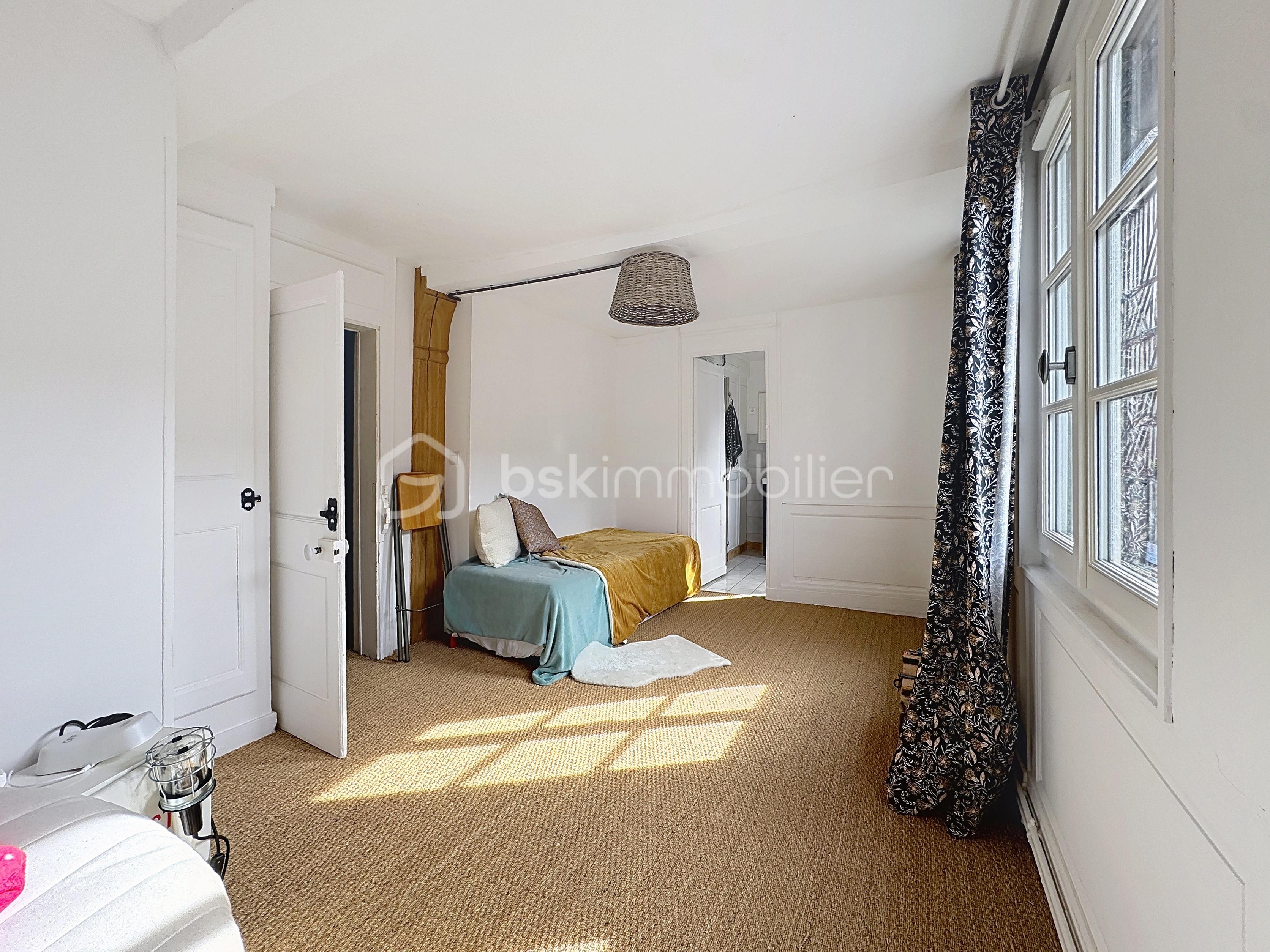 Maison de ville de 69 m² - emo_00009.jpg