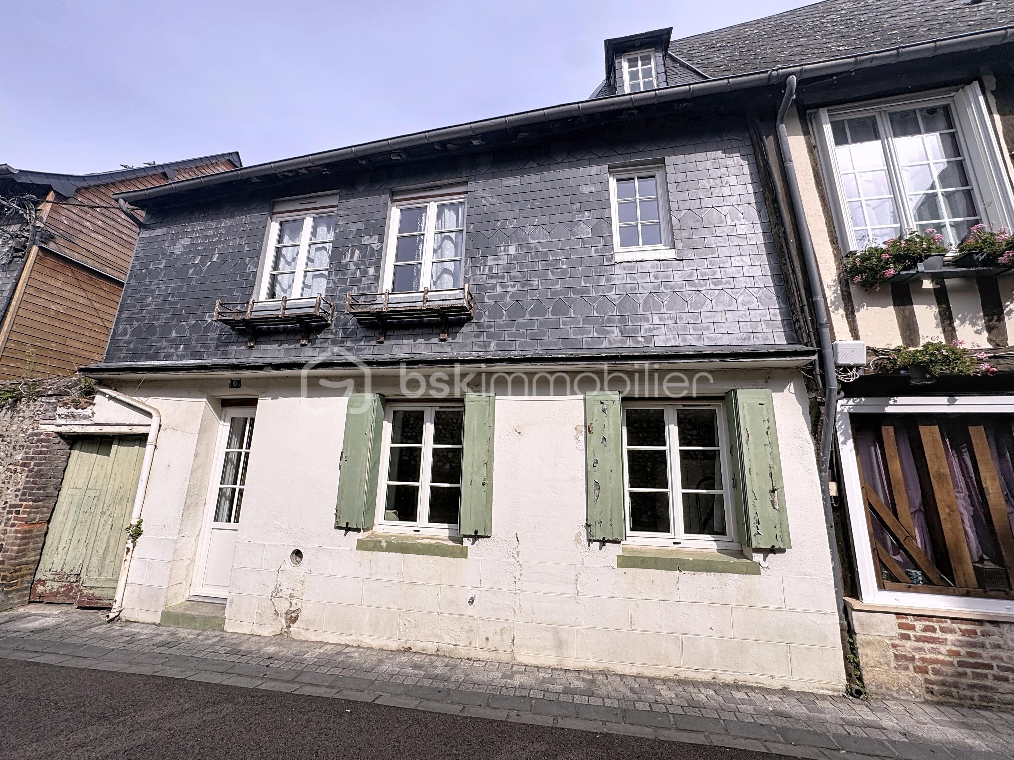 Maison de ville de 69 m² - emo_00018.jpg