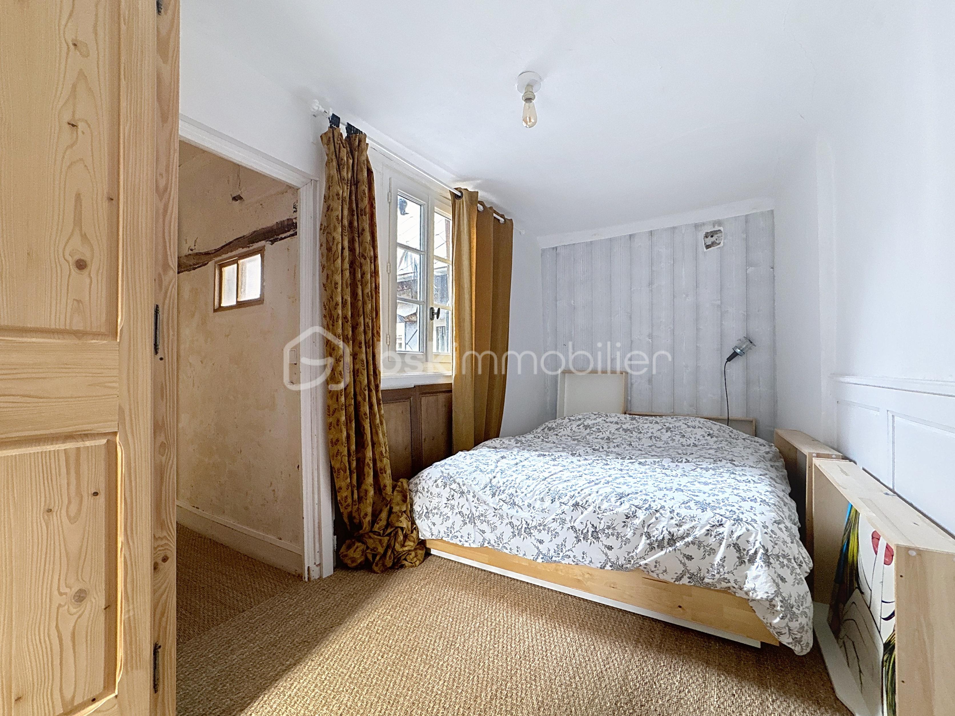 Maison de ville de 69 m² - emo_00011.jpg