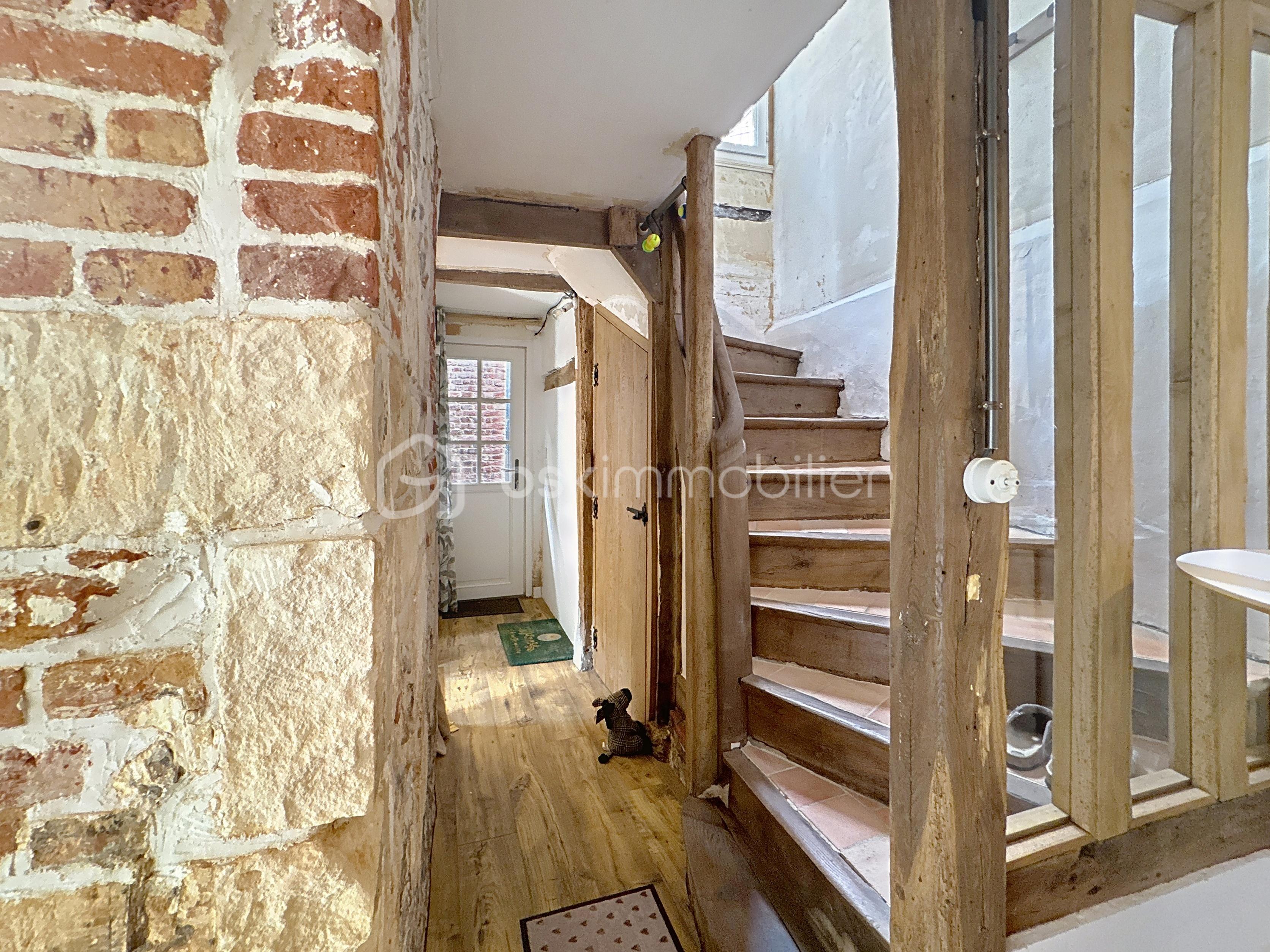 Maison de ville de 69 m² - emo_00012.jpg