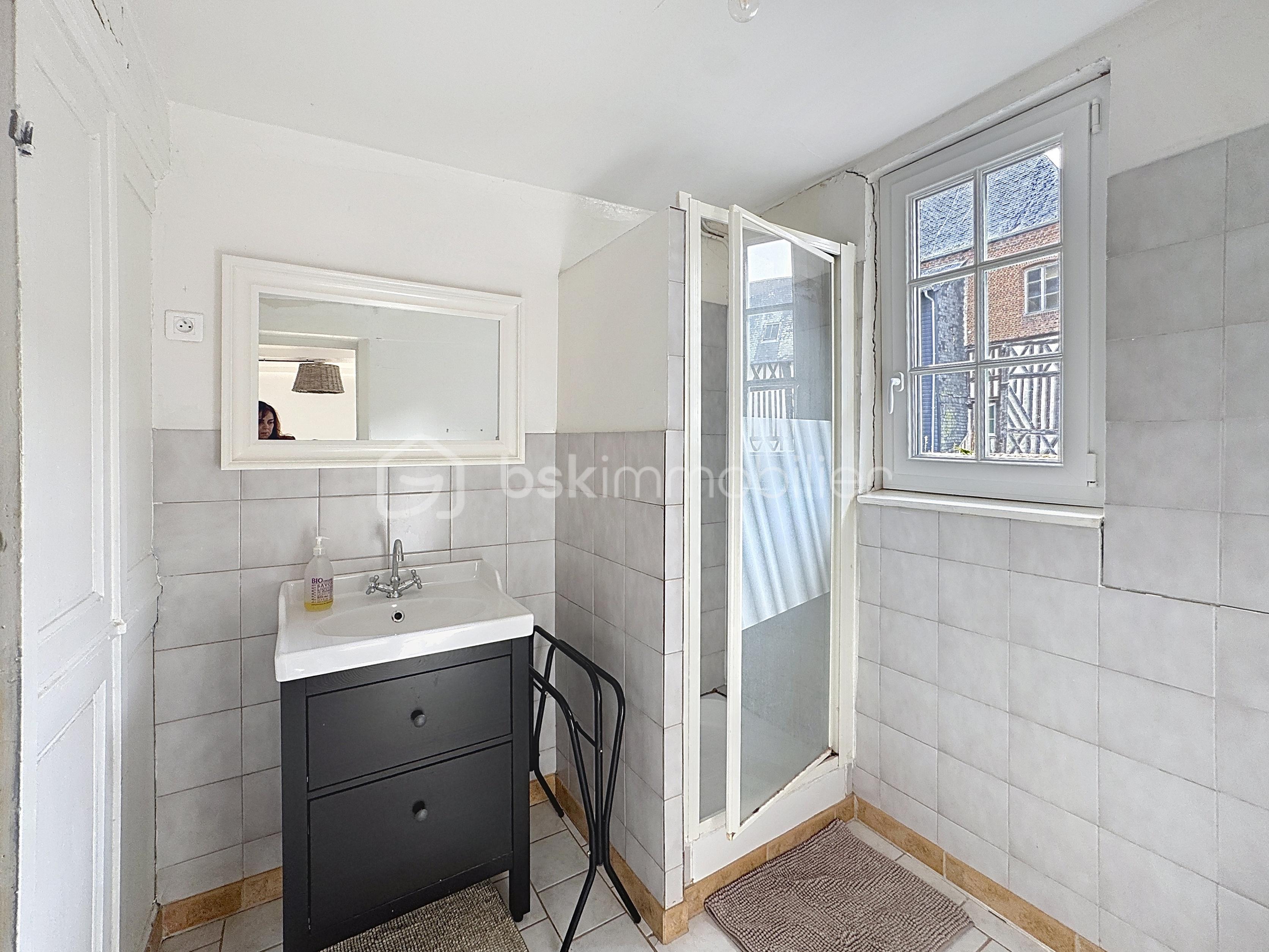 Maison de ville de 69 m² - emo_00010.jpg