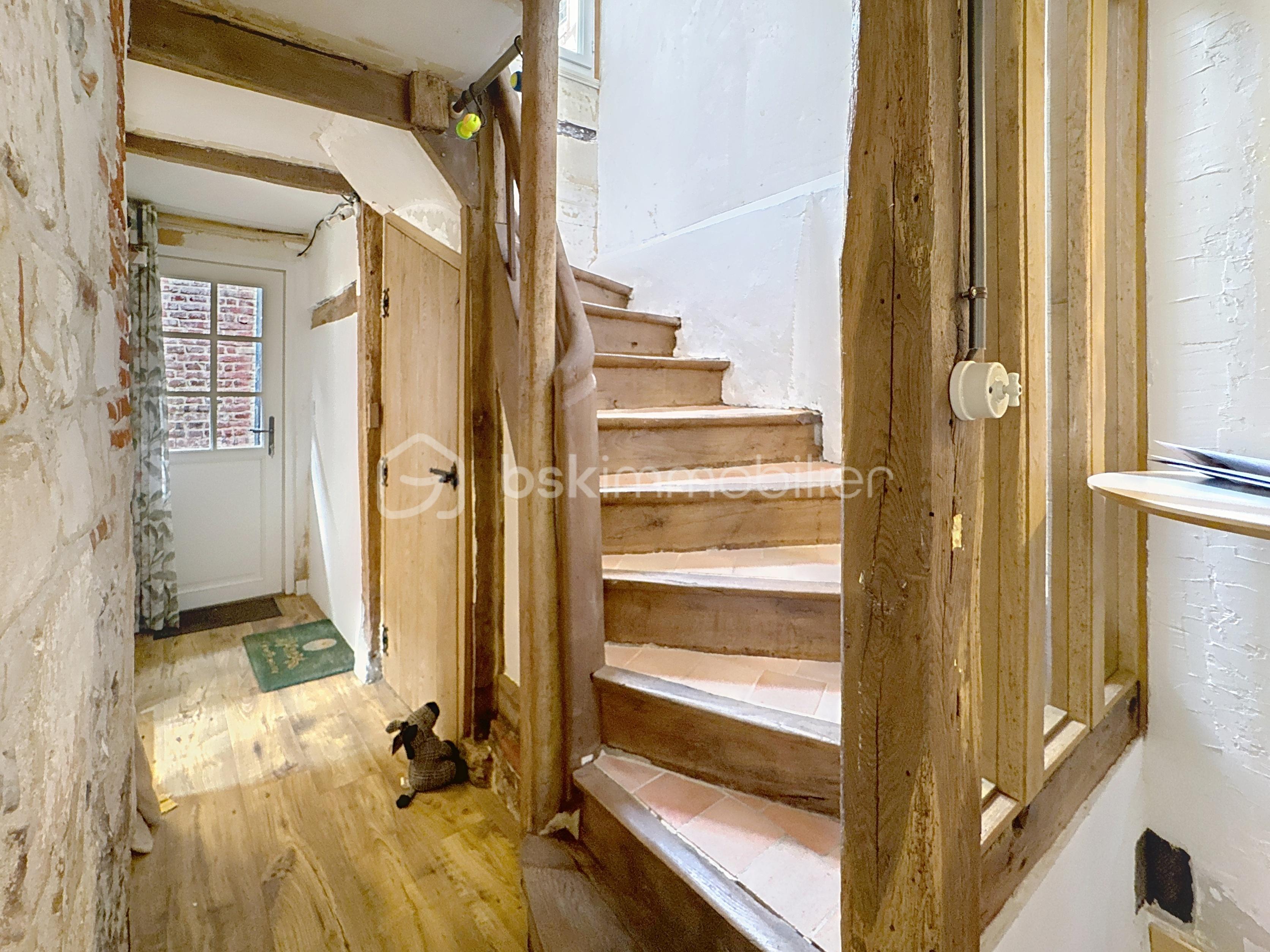 Maison de ville de 69 m² - emo_00001.jpg
