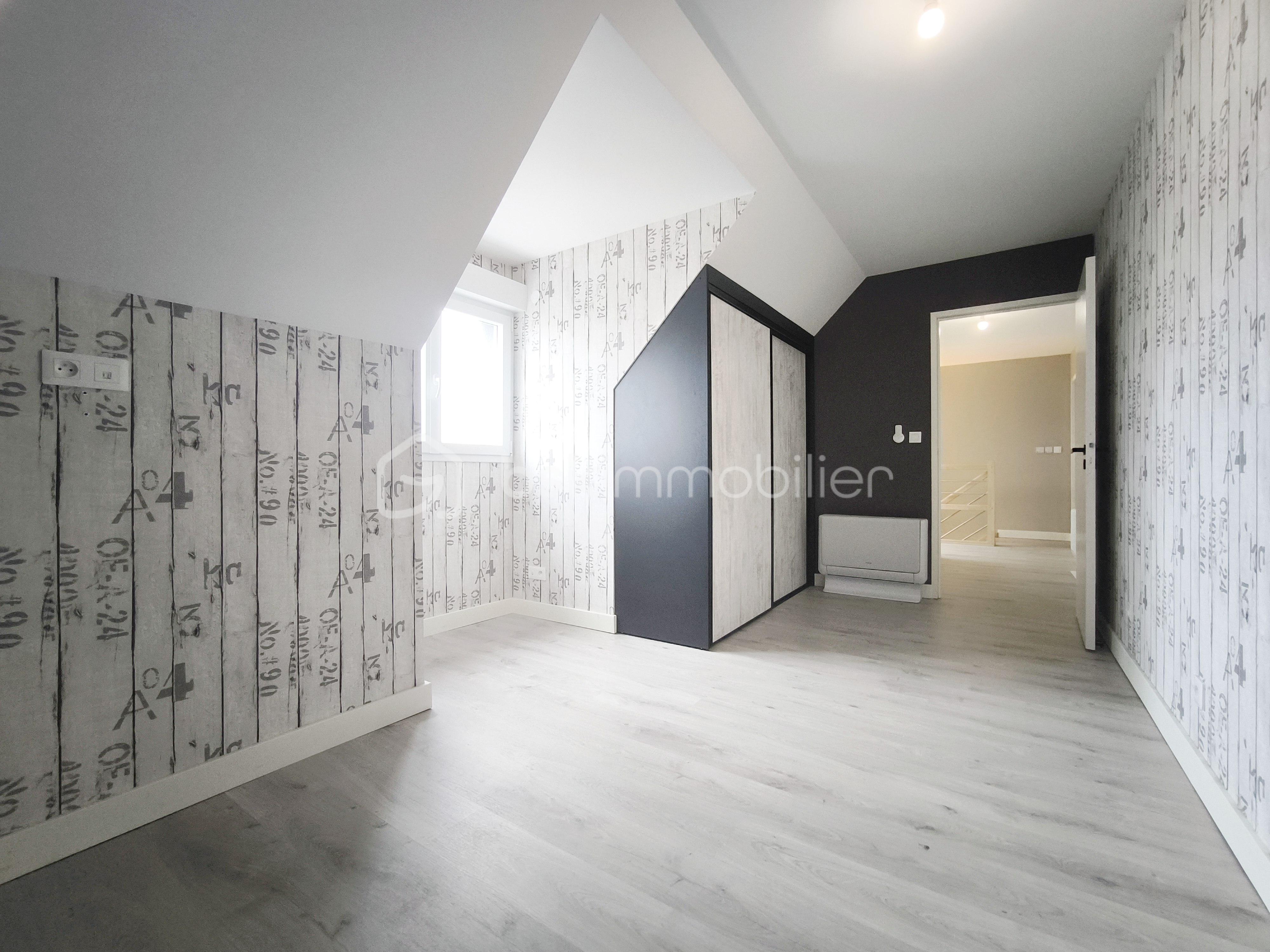 Maison de 143 m² - 1741957841286.jpg