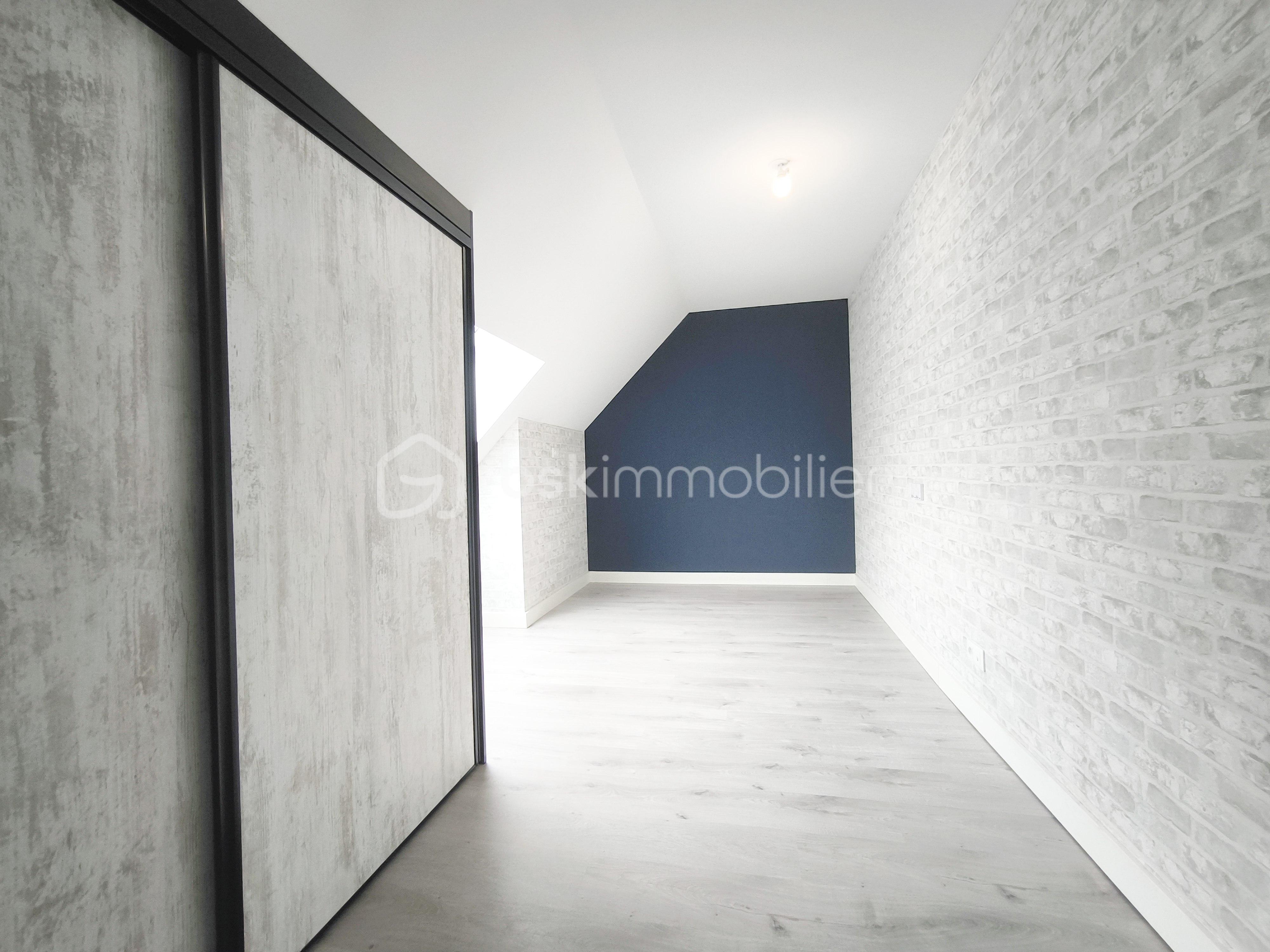 Maison de 143 m² - 1741957841300.jpg