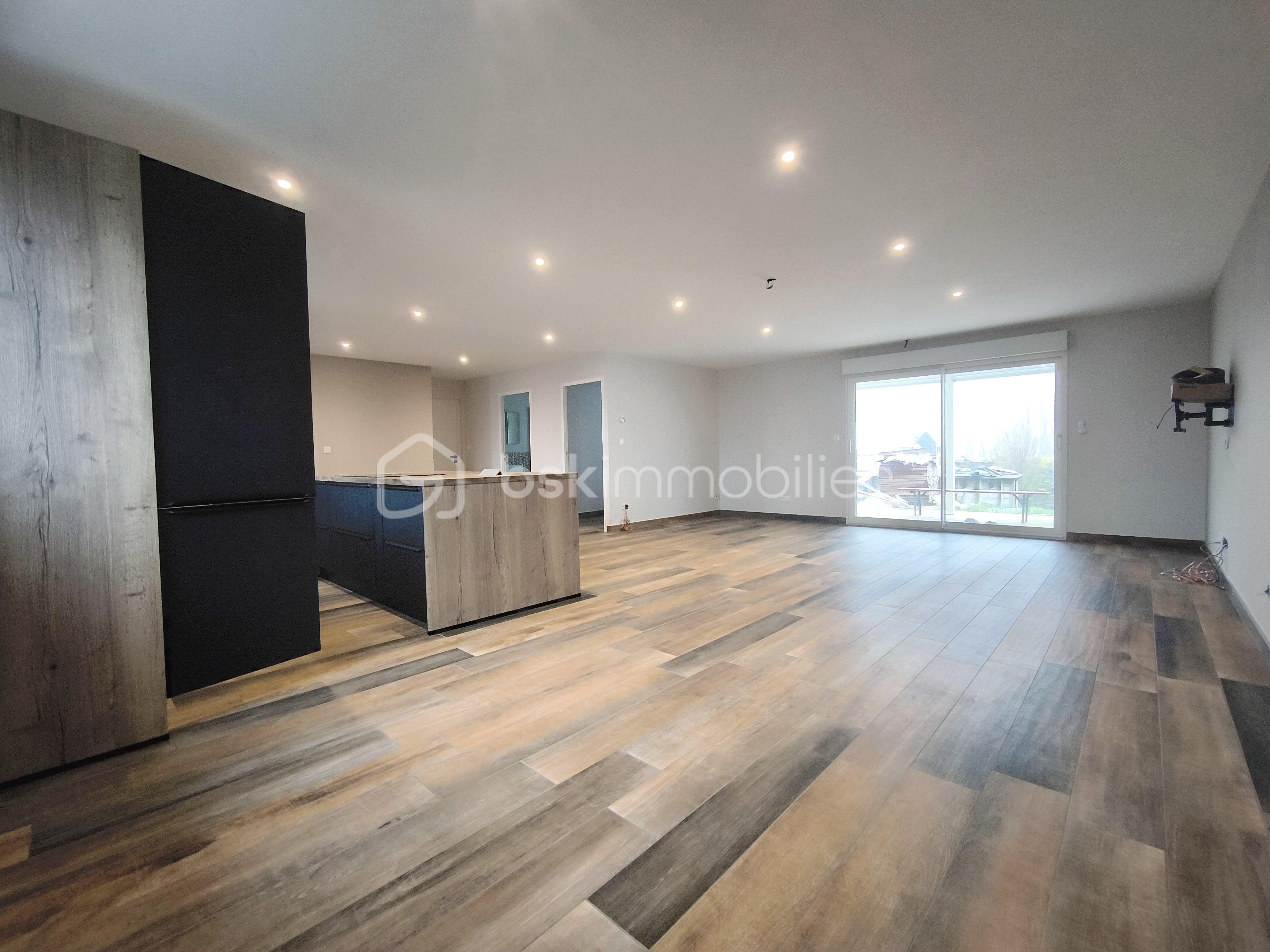 Maison de 143 m² - 1741957841347.jpg