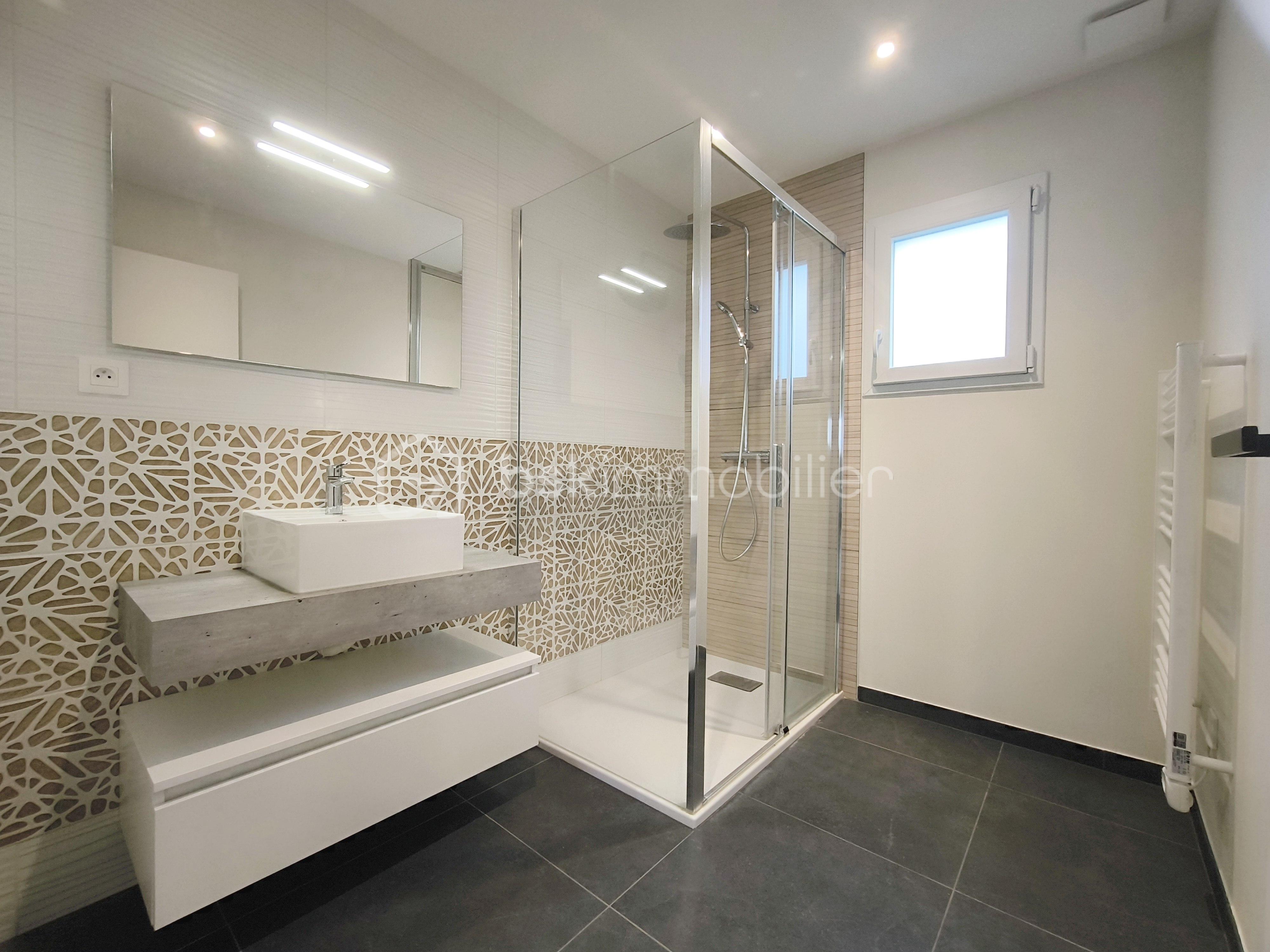 Maison de 143 m² - 1741957841327.jpg