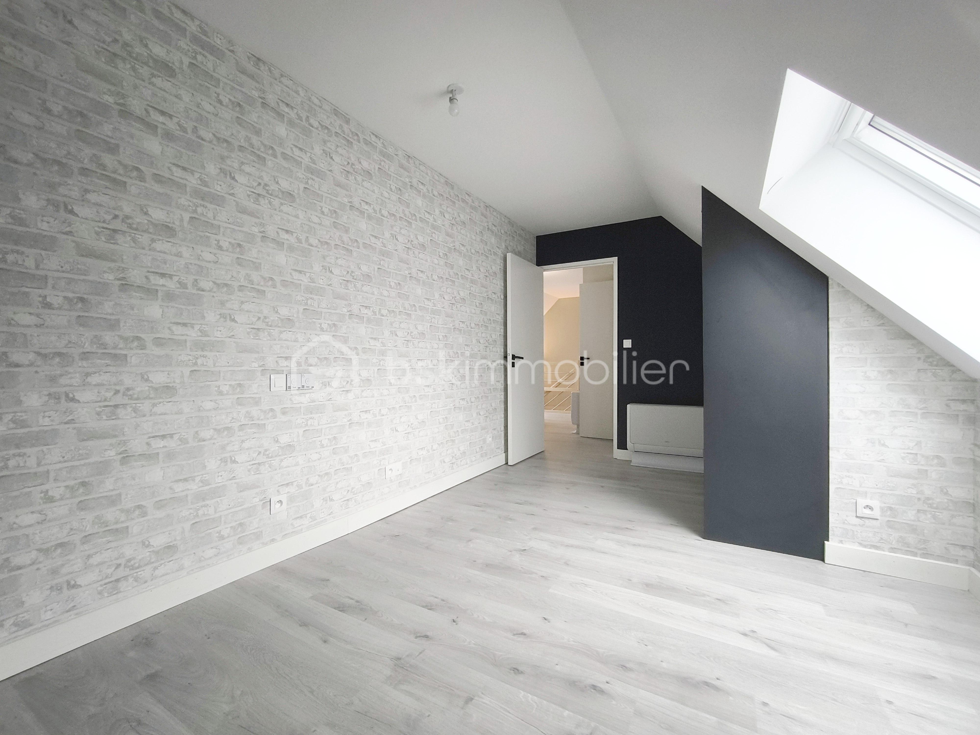 Maison de 143 m² - 1741957841281.jpg