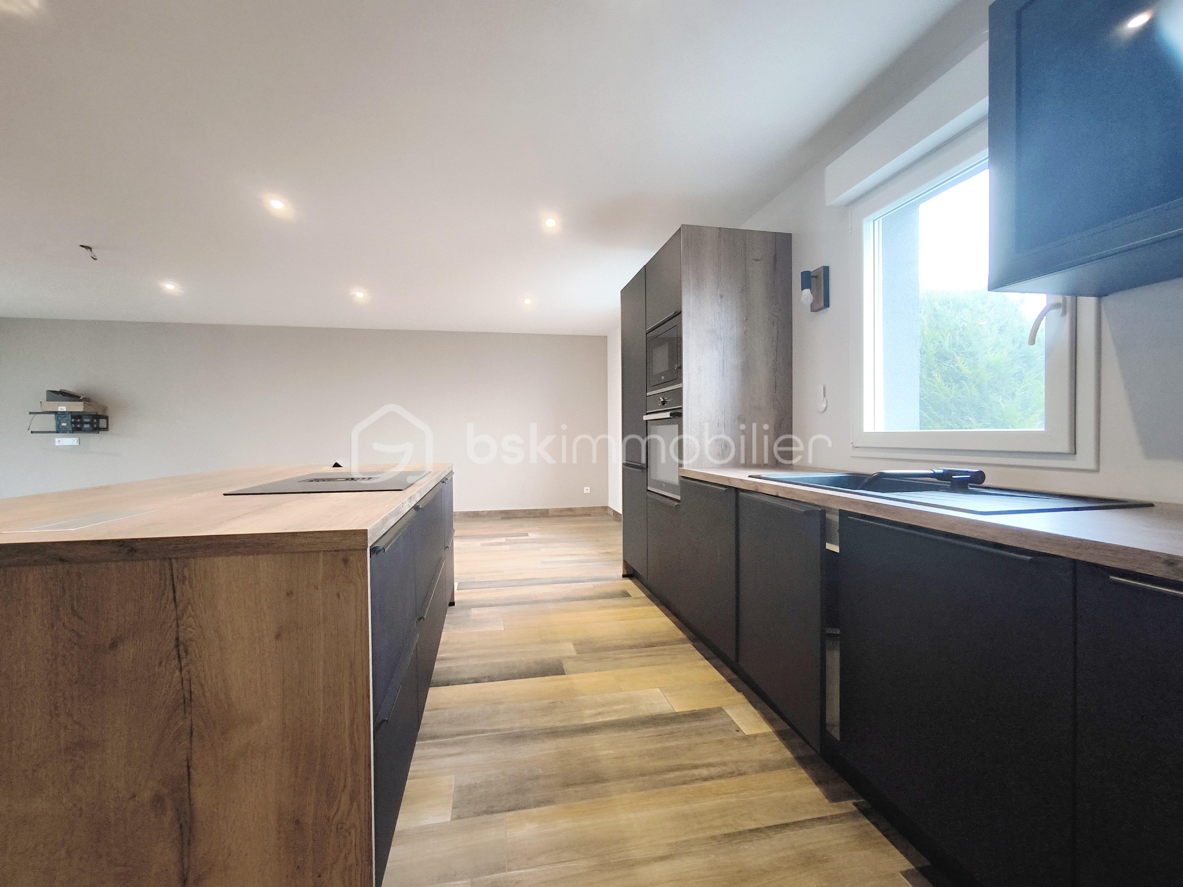 Maison de 143 m² - 1741957841332.jpg