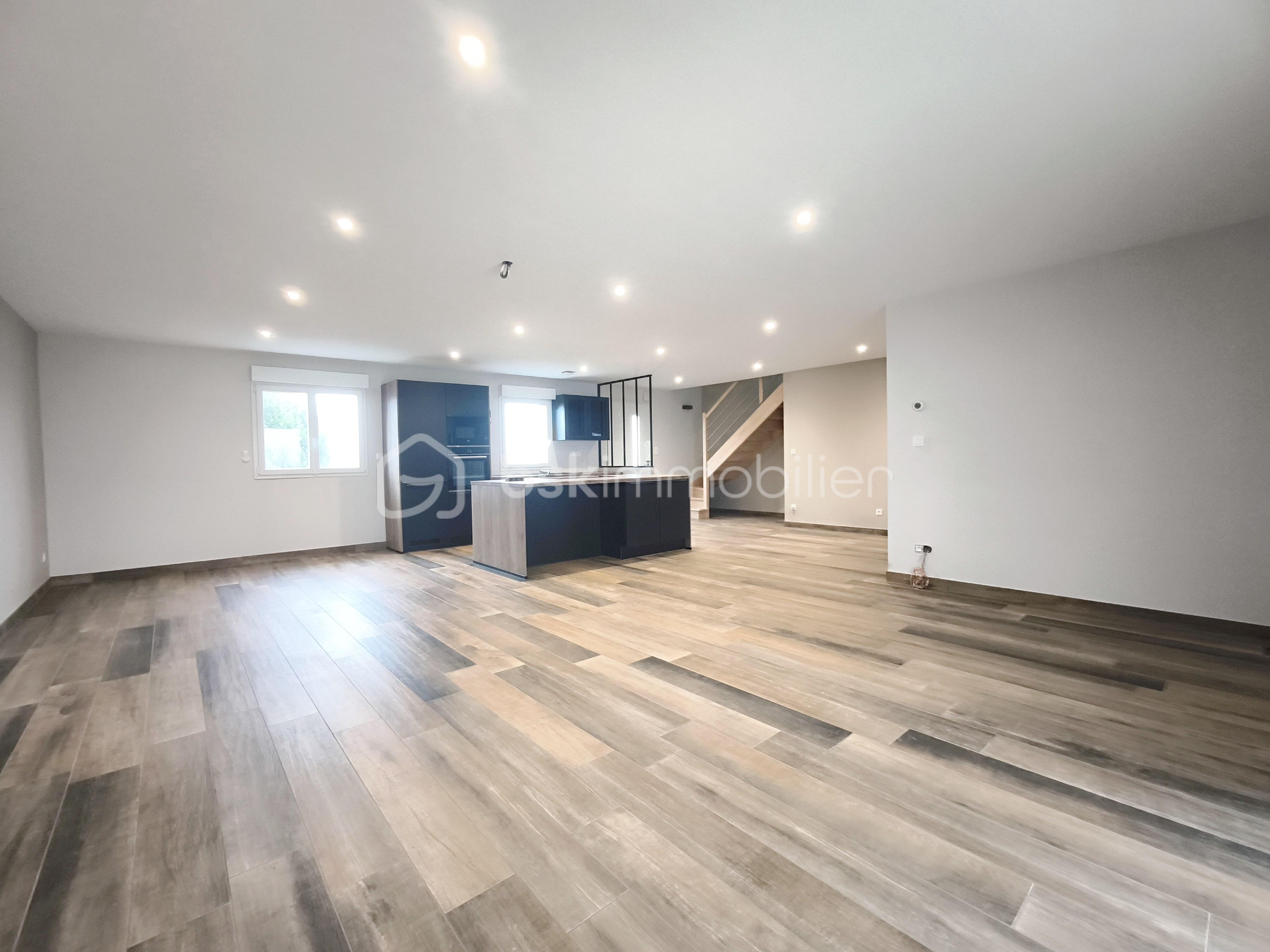 Maison de 143 m² - 1741957841338.jpg