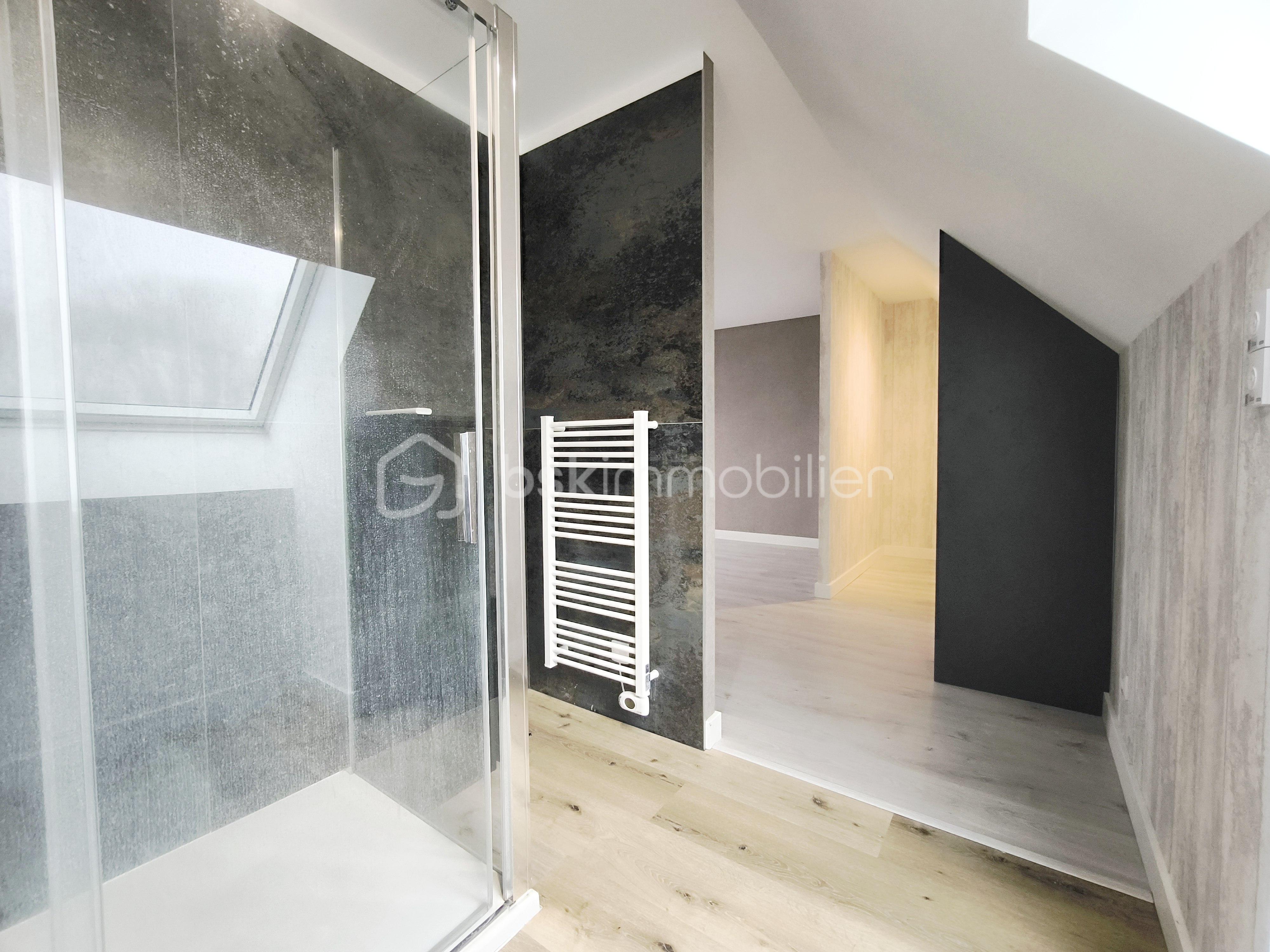 Maison de 143 m² - 1741957841307.jpg
