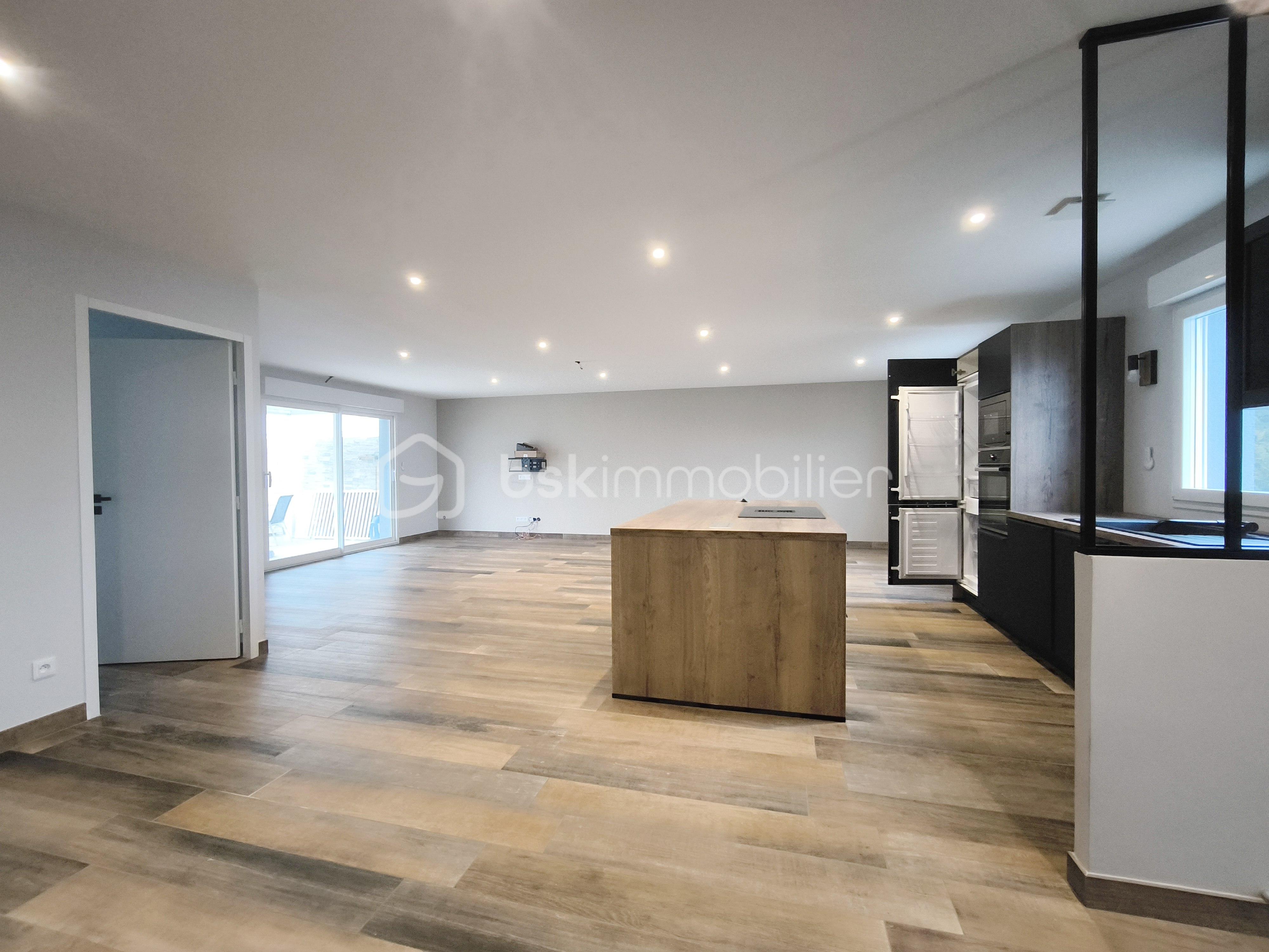Maison de 143 m² - 1741957841354.jpg