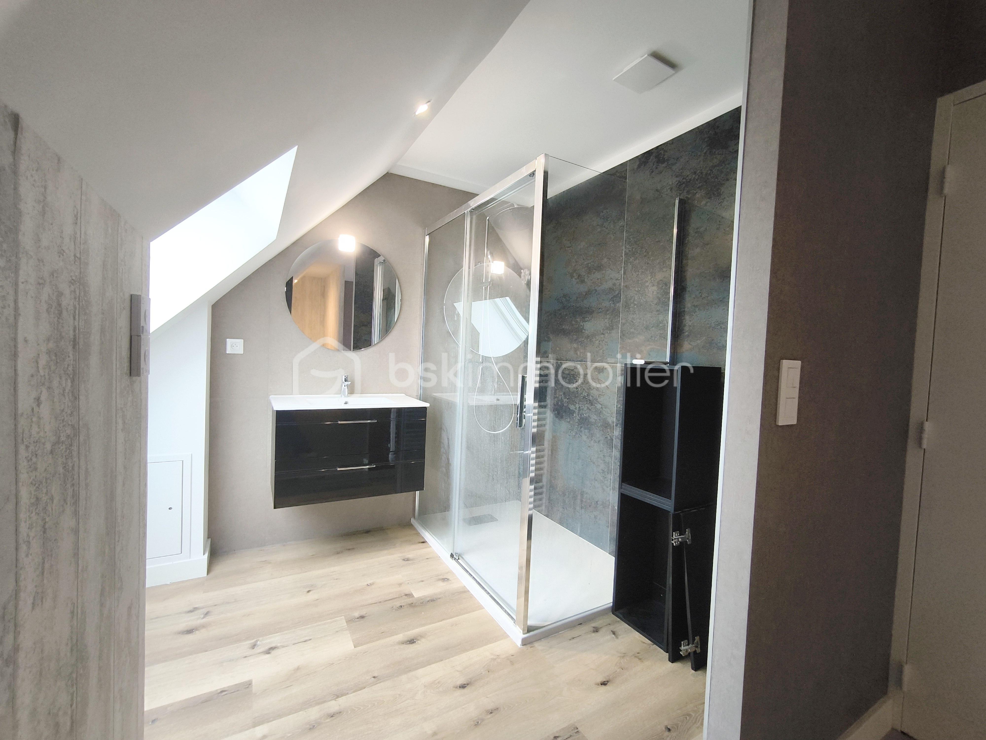 Maison de 143 m² - 1741957841314.jpg