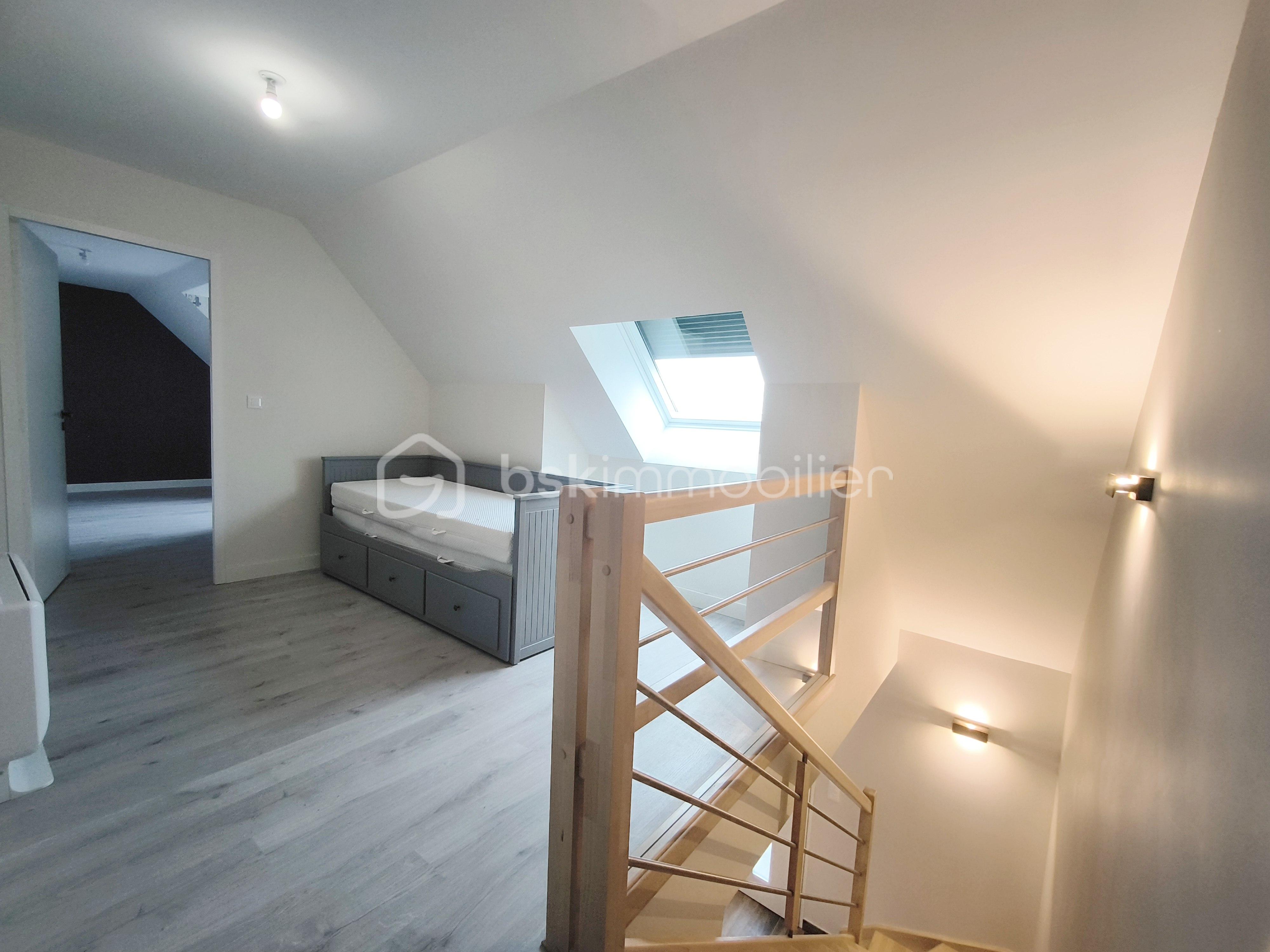 Maison de 143 m² - 1741957841321.jpg
