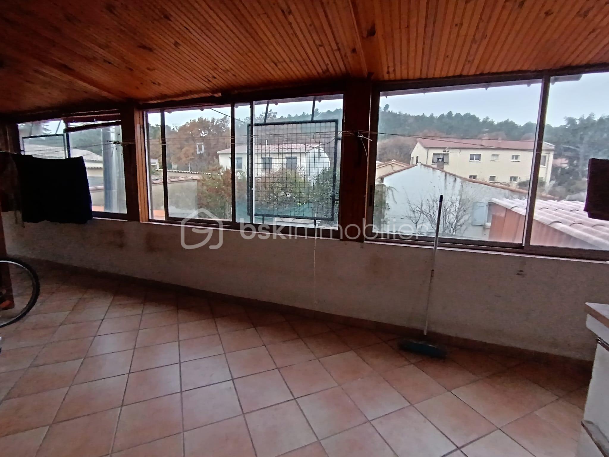 Immeuble mixte de 550 m² - IMG-20241216-WA0025.jpg