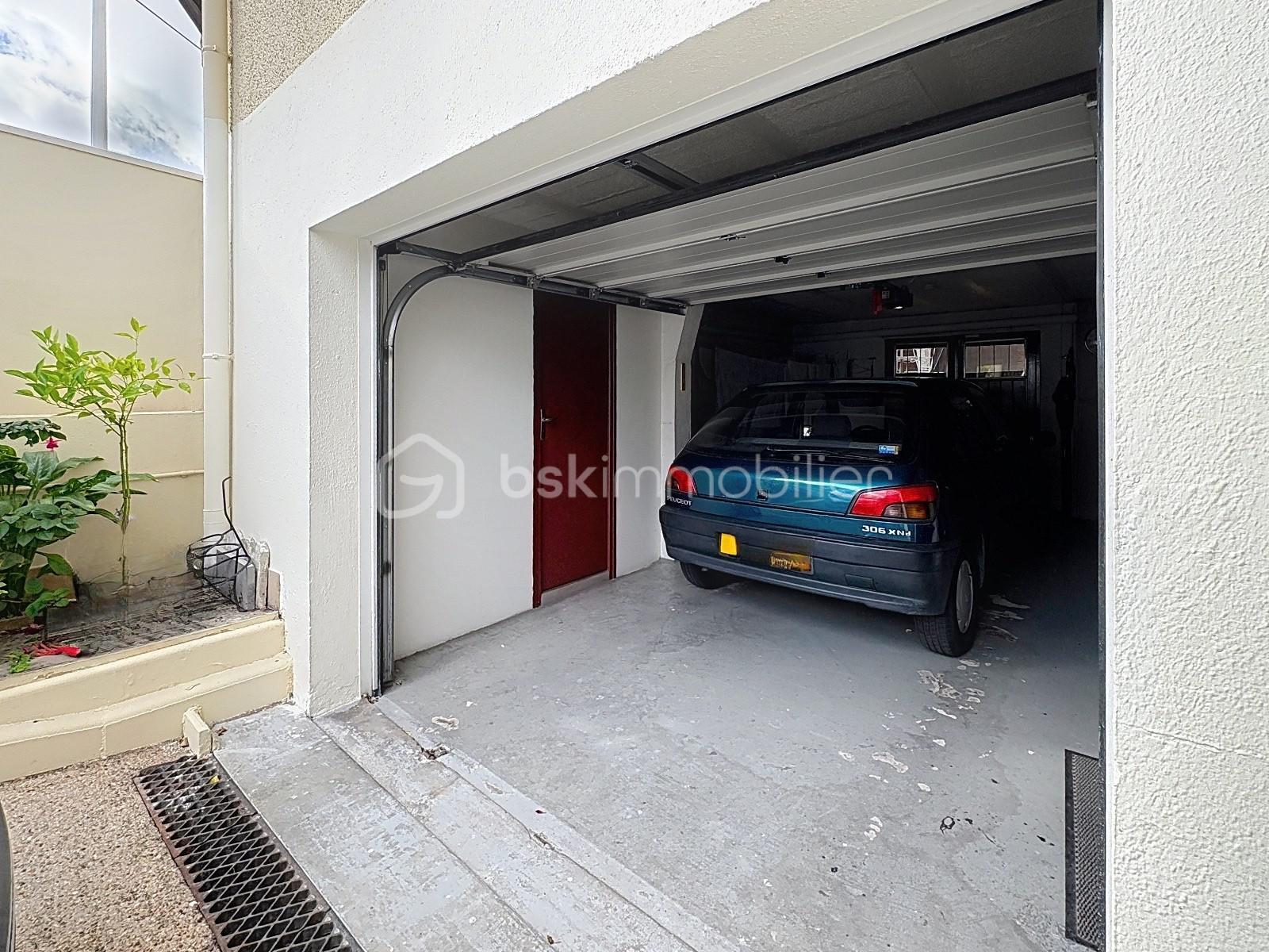 Maison de 120 m² - WhatsApp Image 2025-10-24 à 18.03.49_99d5cd84.jpg