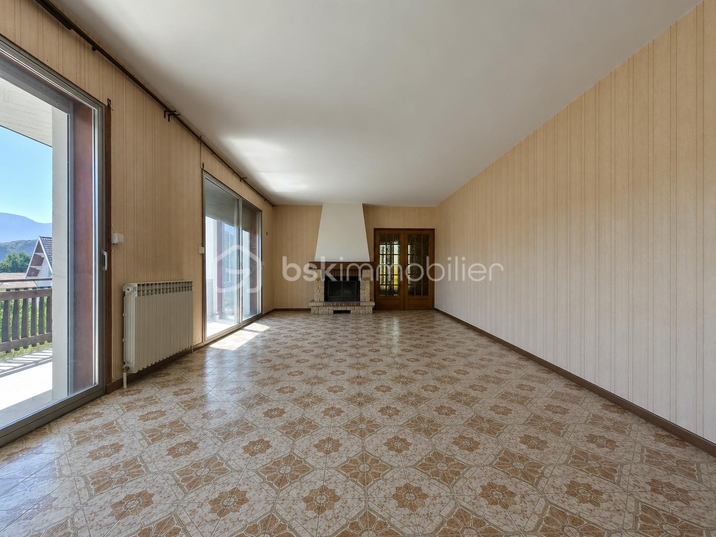 9bd68937-86a1-4301-92c9-750520bdcdec.png