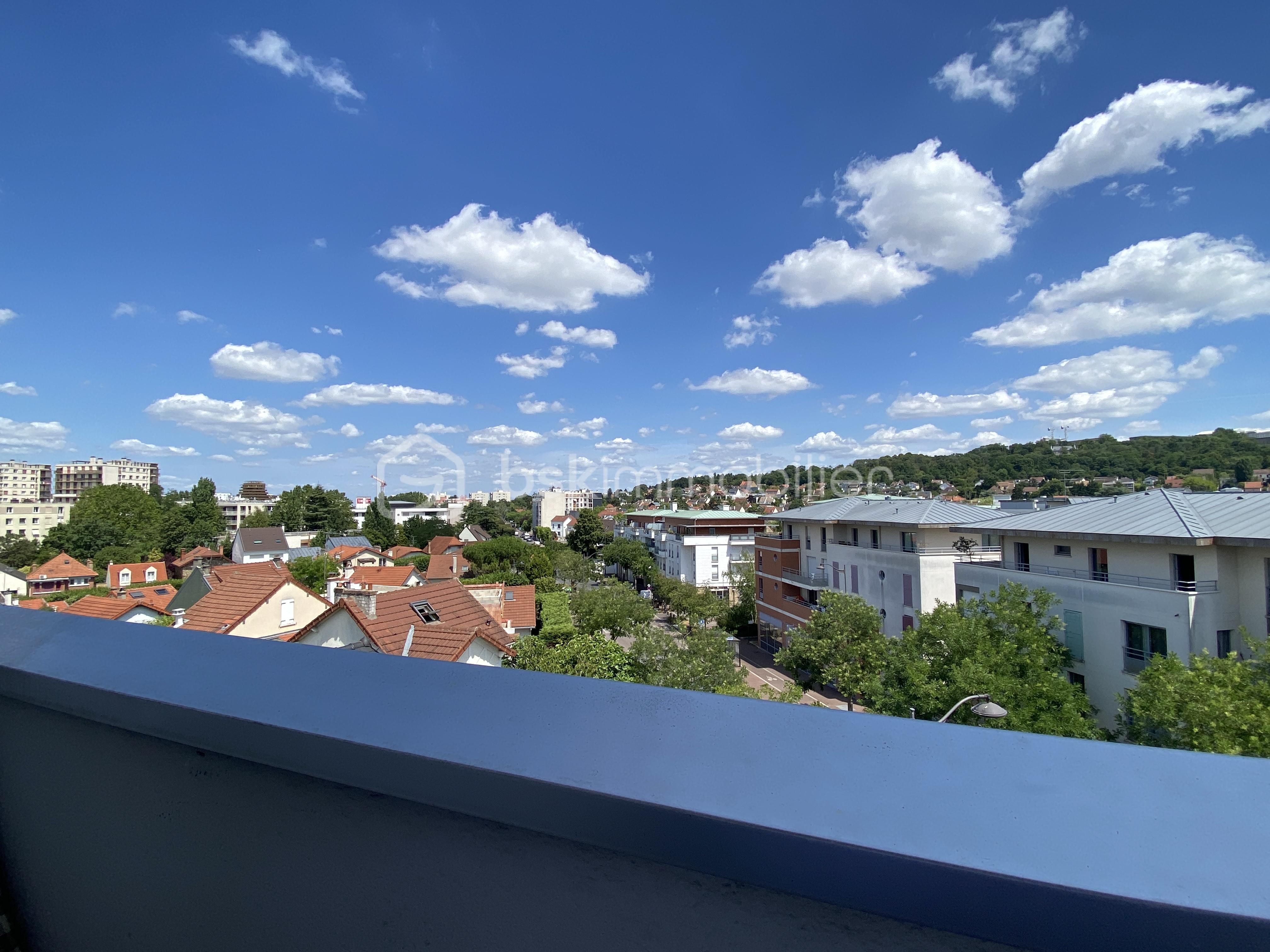 vue balcon.jpg