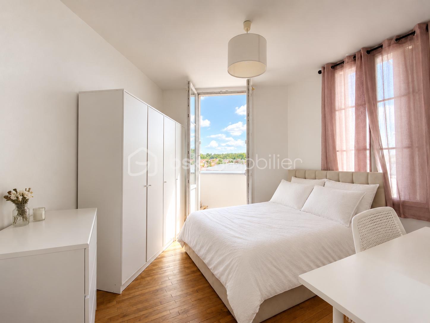 CHAMBRE SANS PHOTO .jpg