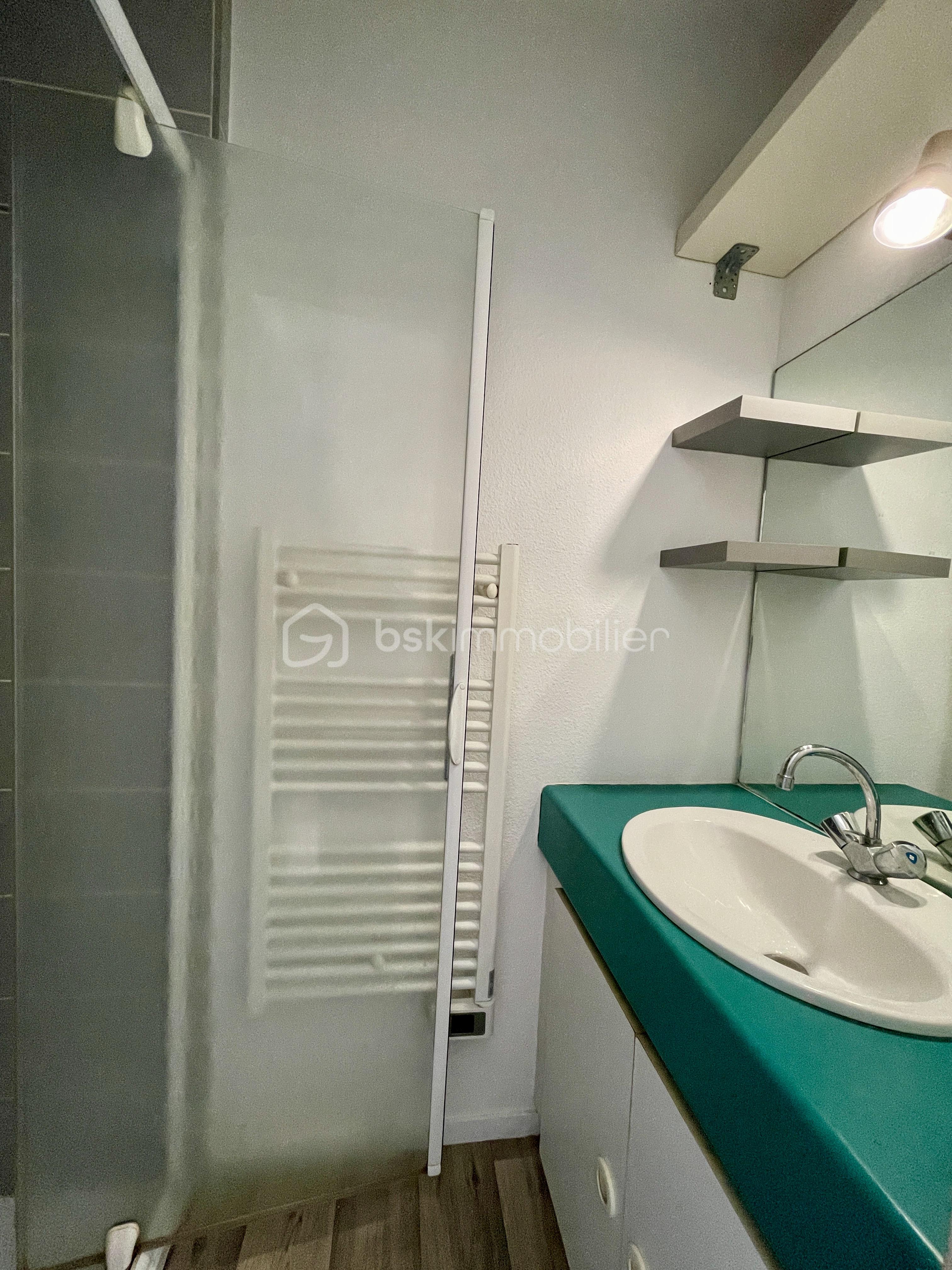 Appartement de 22 m² - 5AAEF1F7-FBB6-48CA-A19D-F4B5DE1A0EEC_1_201_a.jpeg