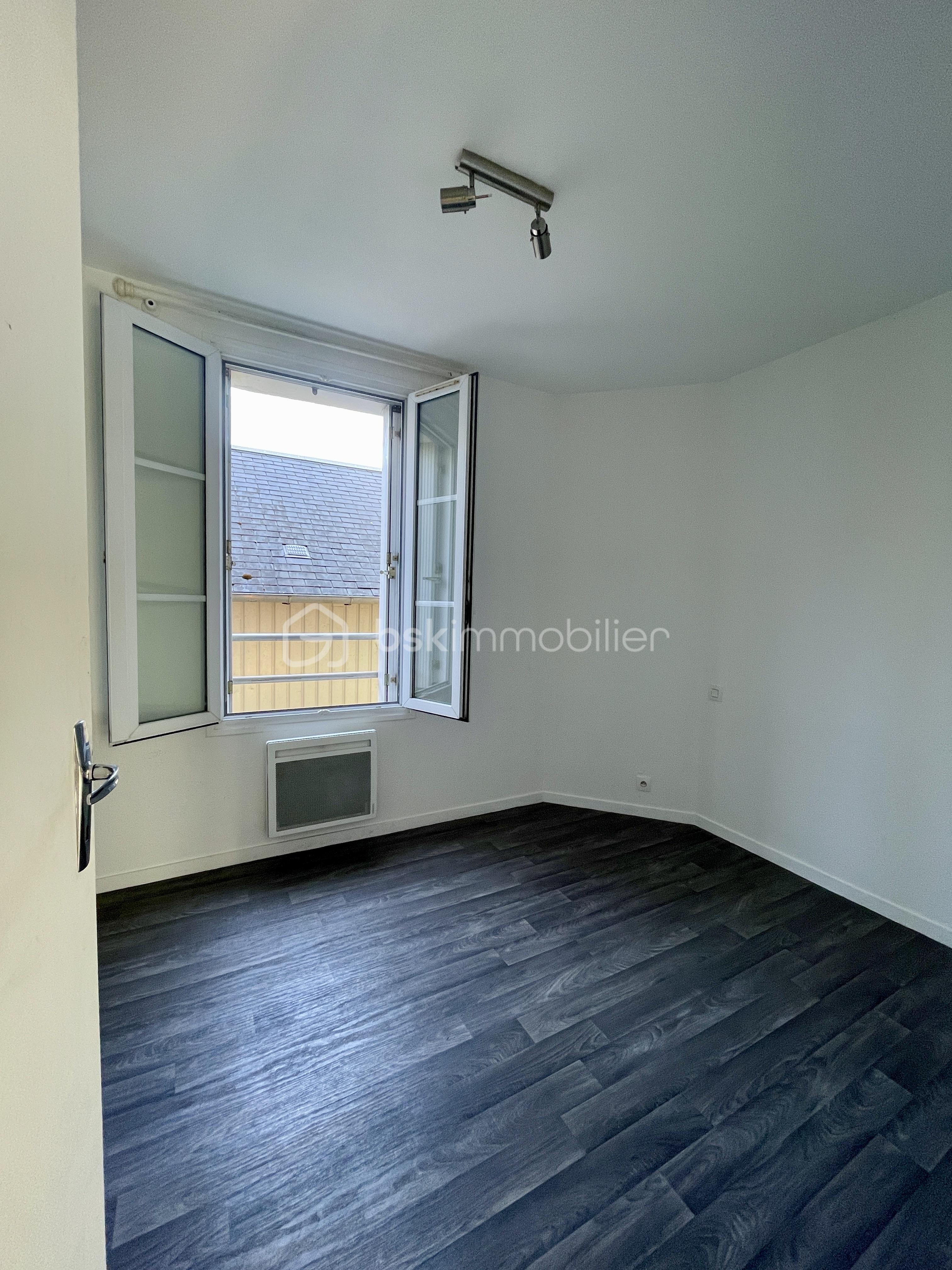 Appartement de 22 m² - 9275211F-B755-43A2-A5FE-21A0F8DF904E_1_201_a.jpeg