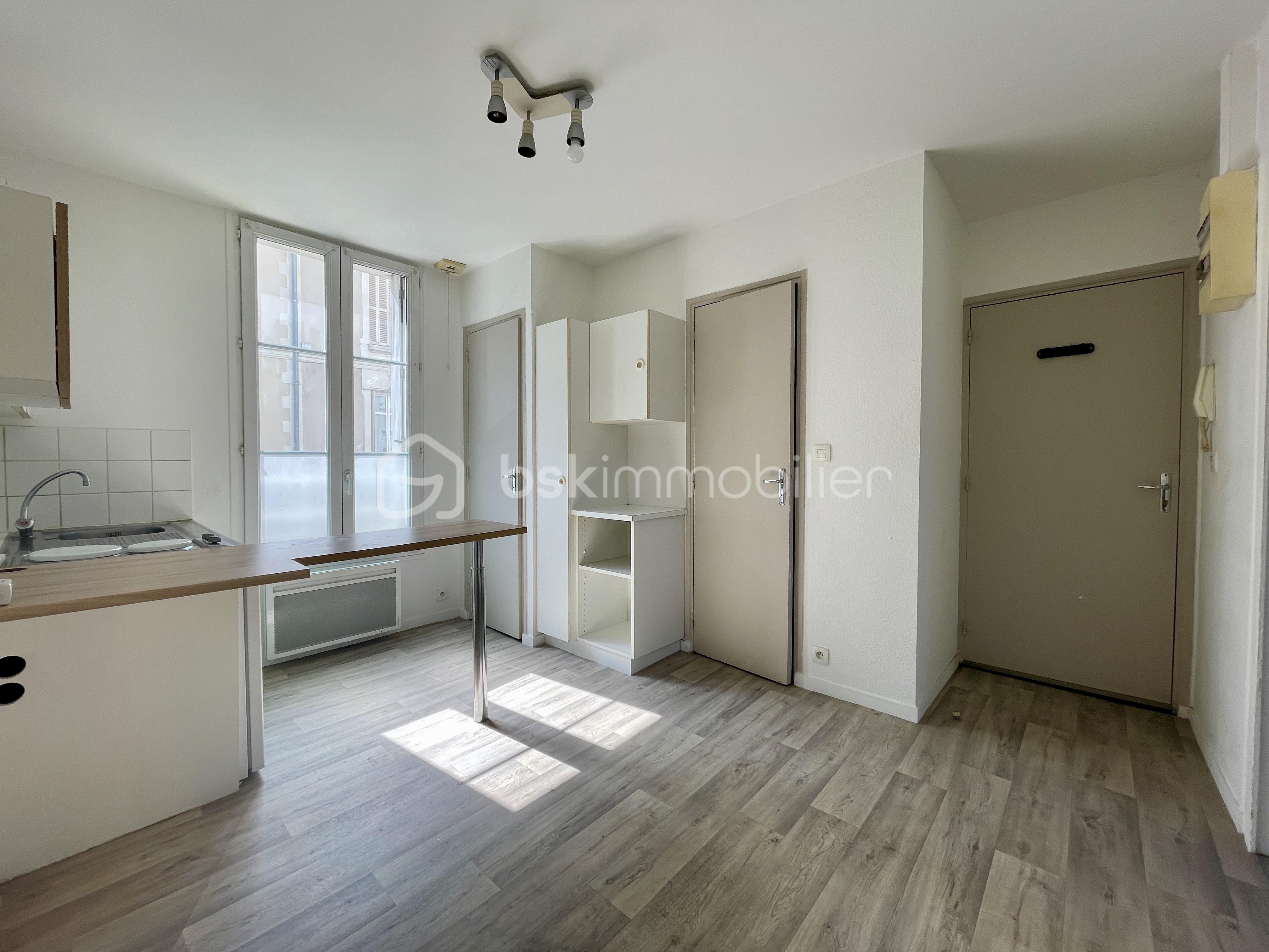 Appartement de 22 m² - B7341D3E-CA5D-4C12-9F15-EC81D417C5AD_1_201_a.jpeg