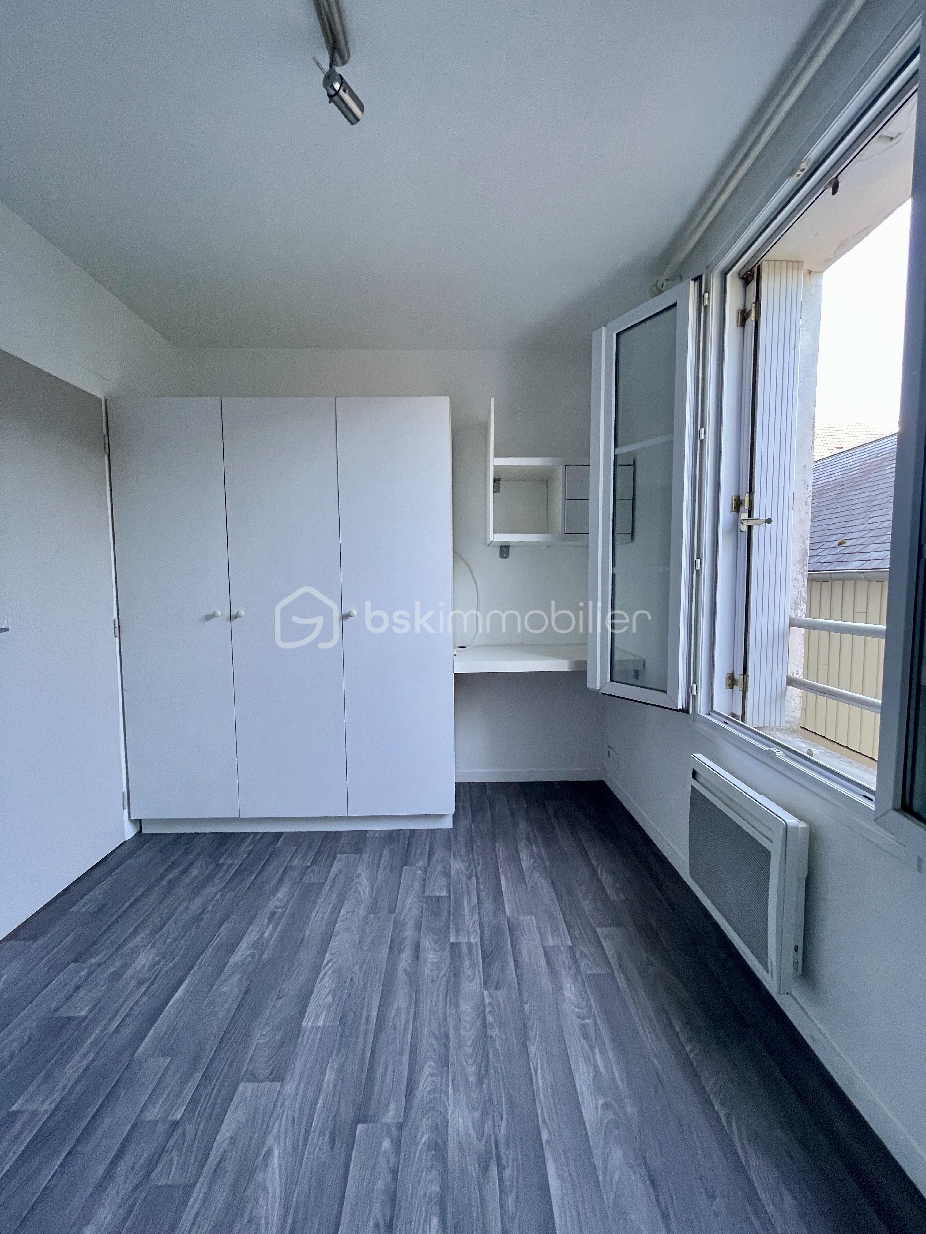 Appartement de 22 m² - 94FF0908-BA16-4726-99FE-E01208F27686_1_201_a.jpeg