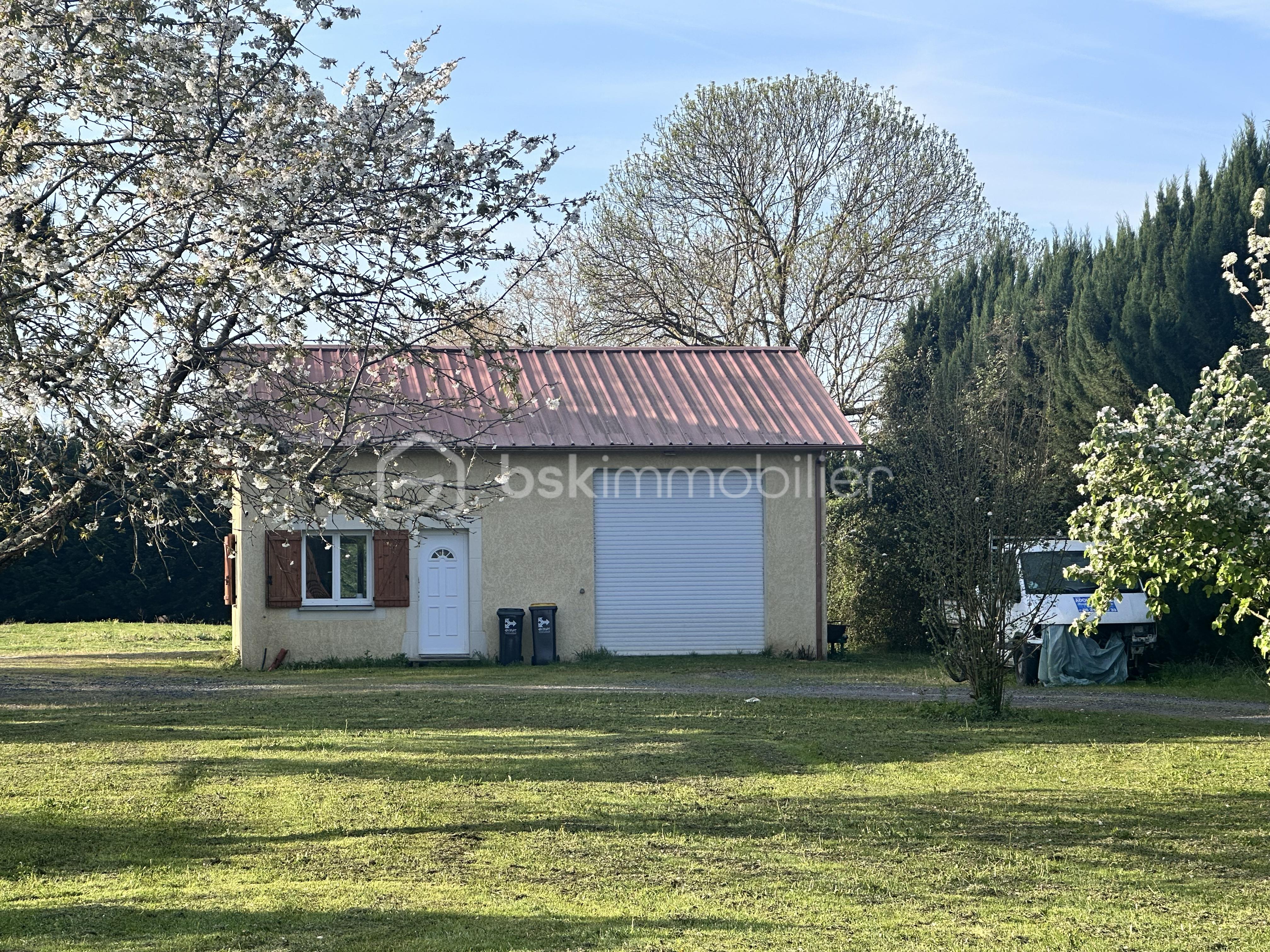 Maison de 107 m² - 95202095-D454-47F9-93AC-B588FAFBB516.JPG