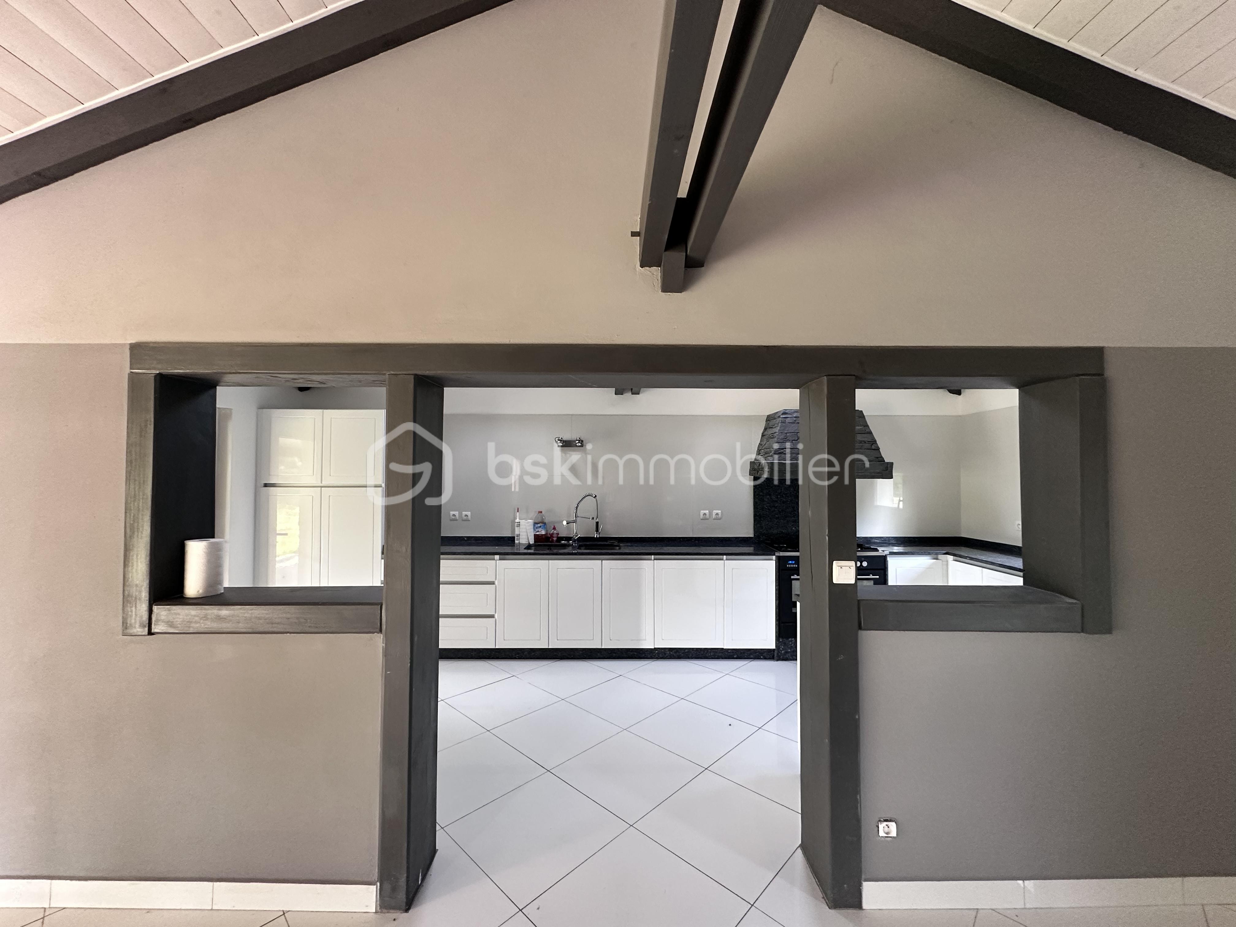 Maison de 107 m² - 98F44593-0EDA-4CD5-A81B-C725D3A9C08D.JPG