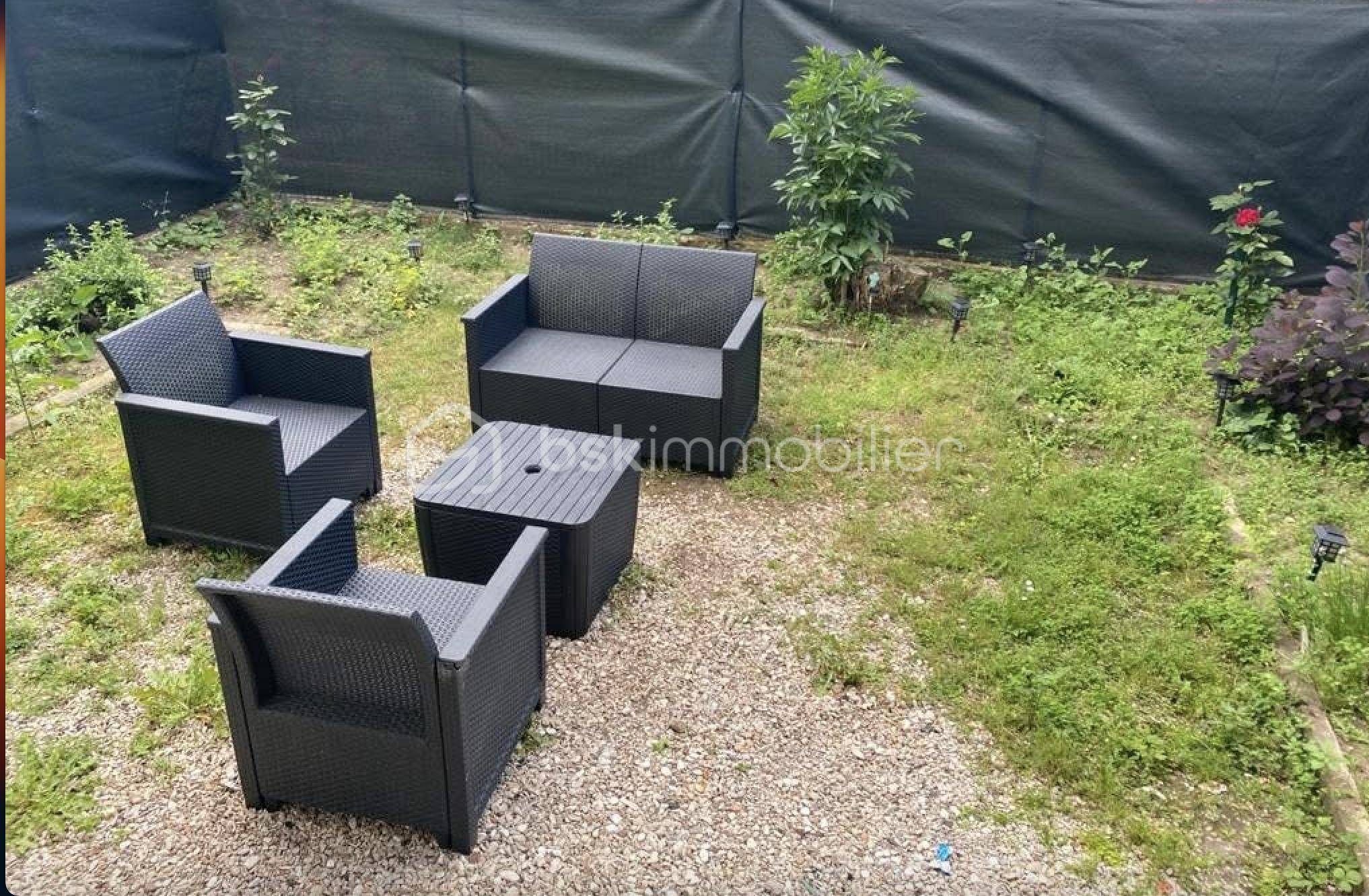 Appartement de 43 m² - Capture d’écran 2025-07-09 à 23.03.08.png