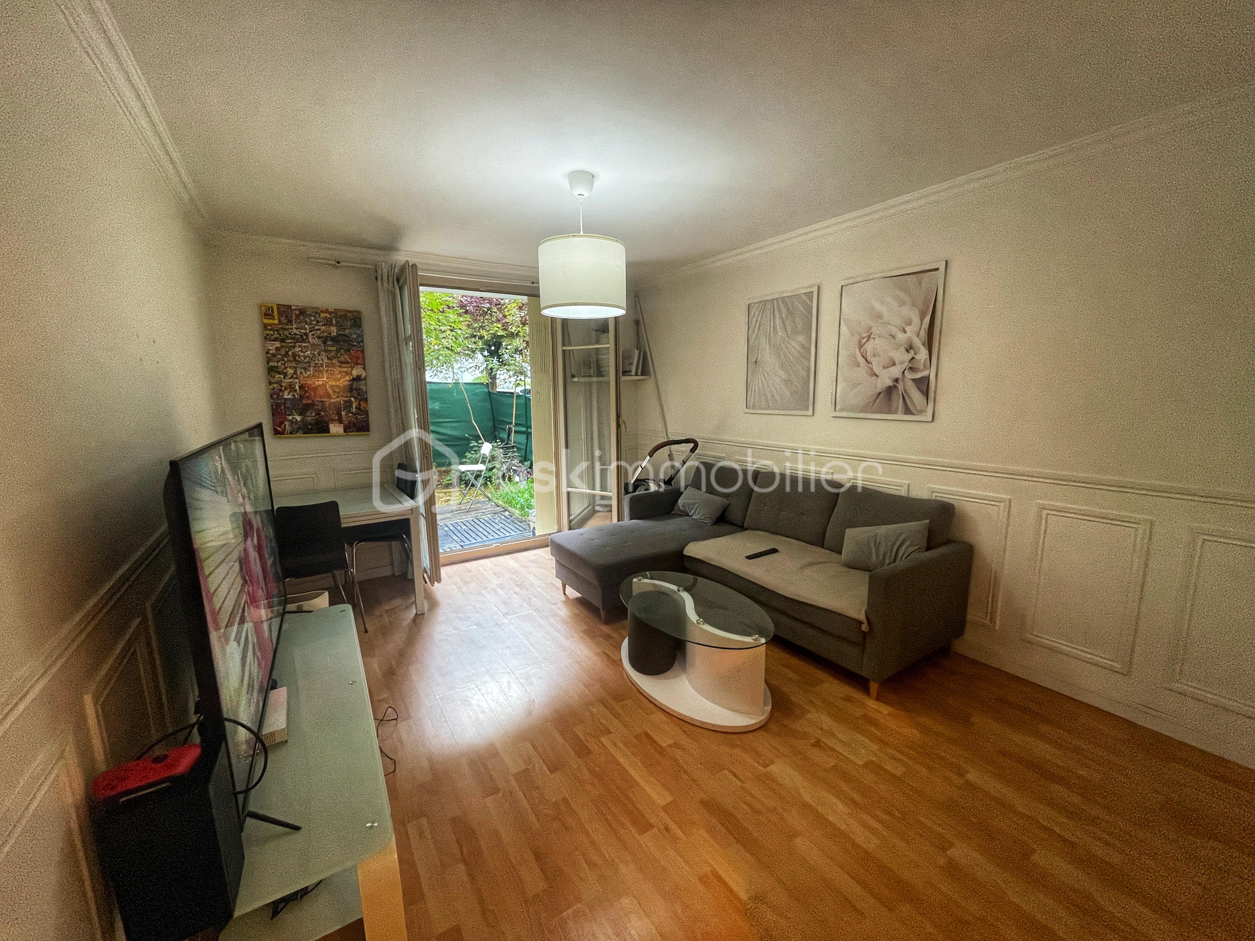 Appartement de 43 m² - IMG_7713.jpeg