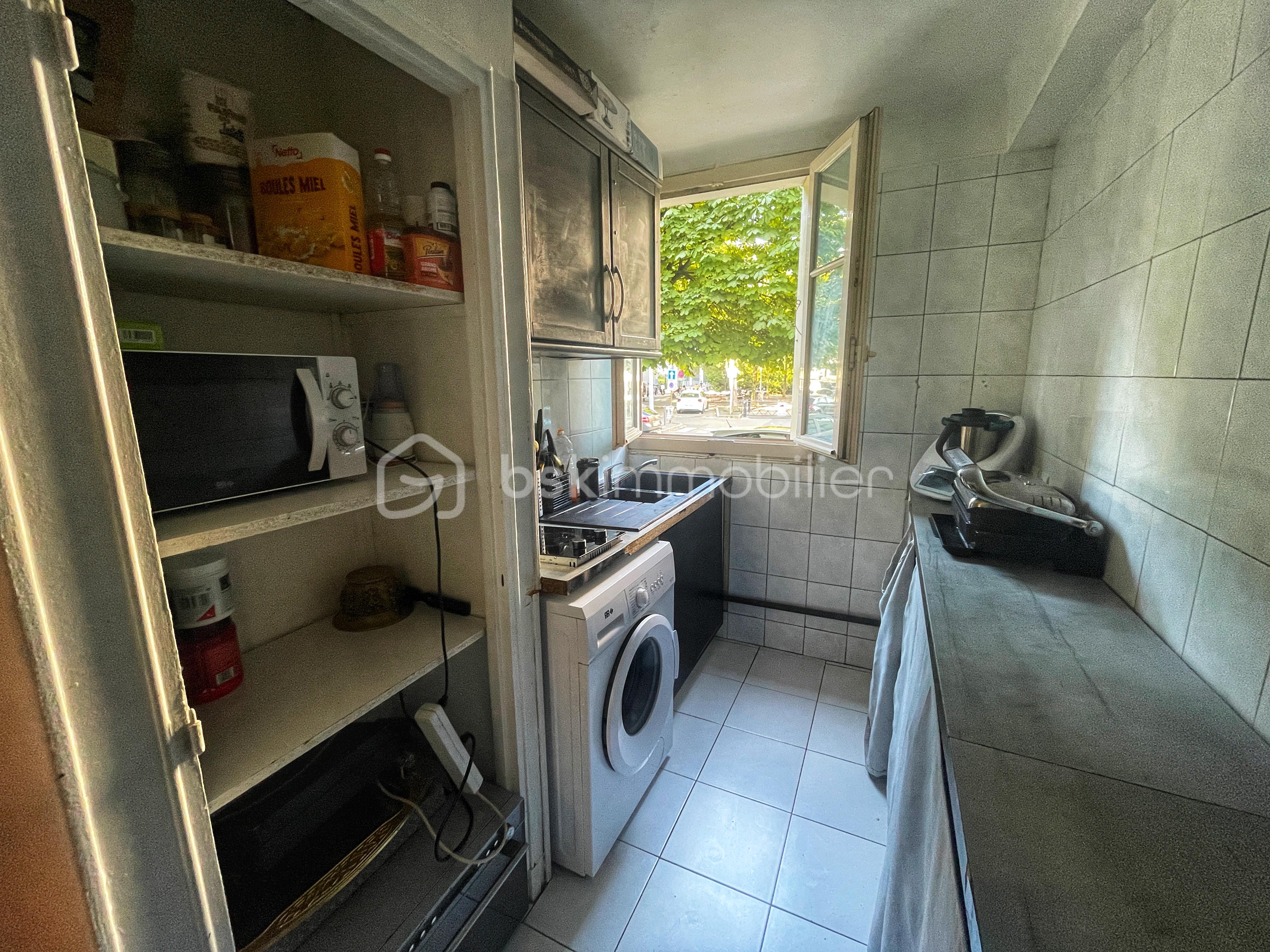 Appartement de 43 m² - IMG_7719.jpeg