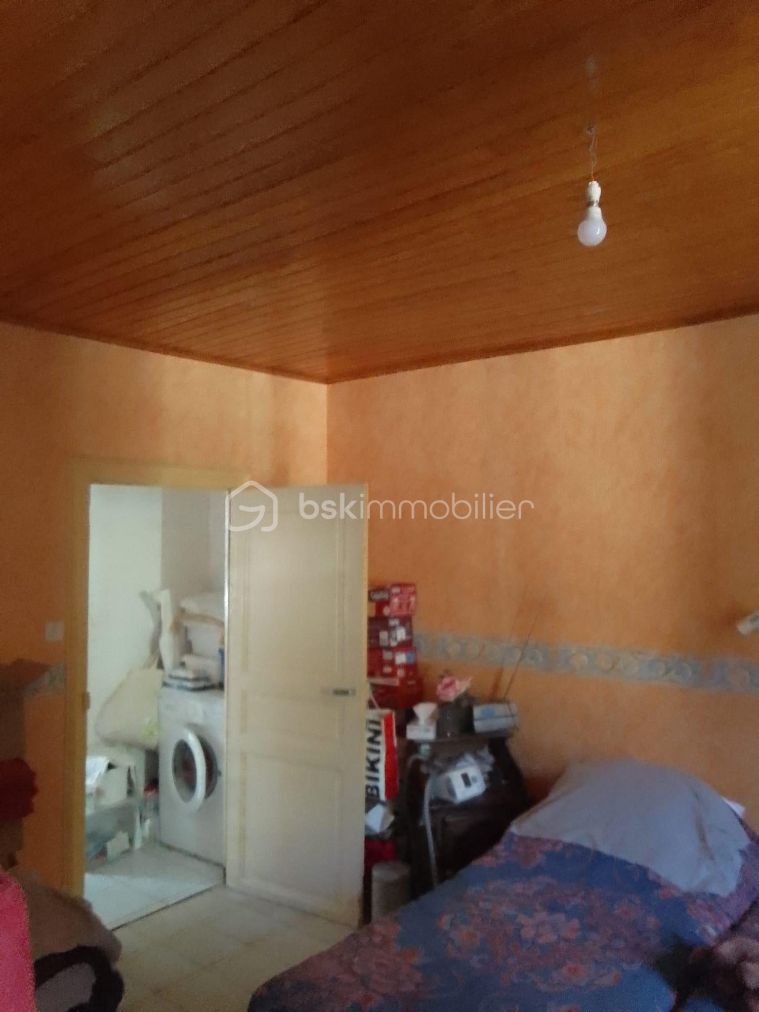 WhatsApp Image 2026-04-08 at 16.01.52.jpeg