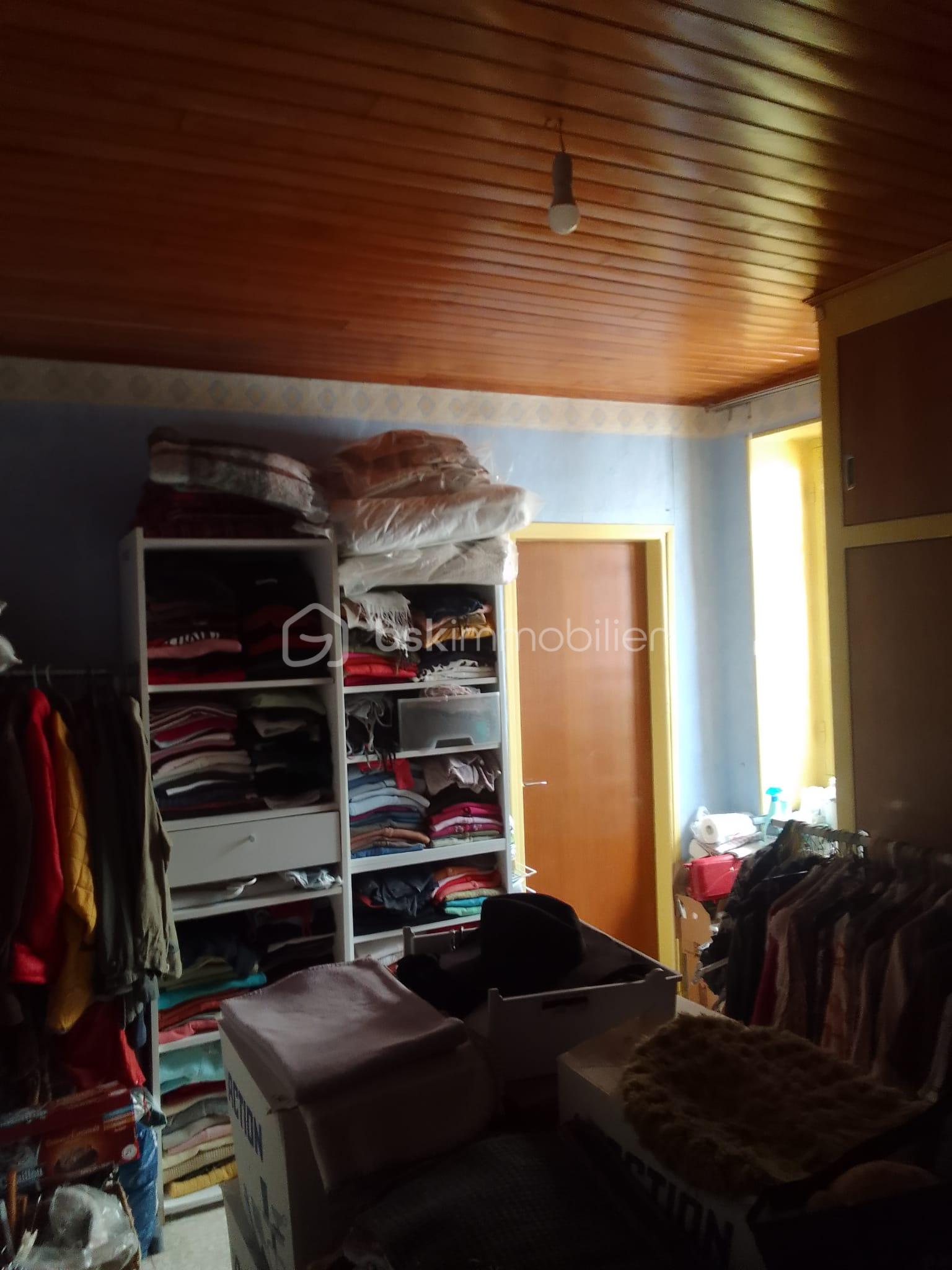 WhatsApp Image 2026-04-08 at 16.06.20.jpeg