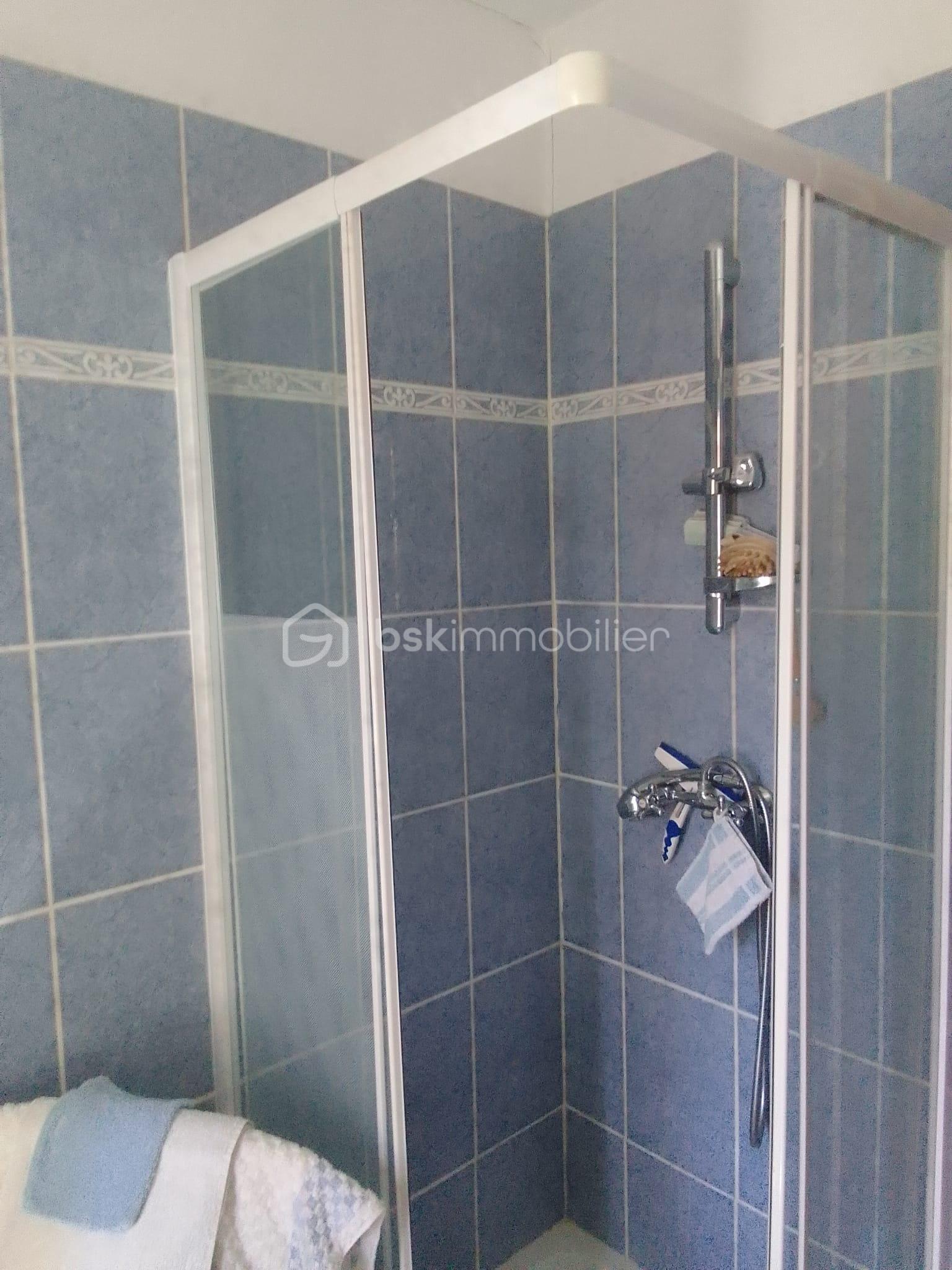 WhatsApp Image 2026-04-08 at 16.02.56.jpeg