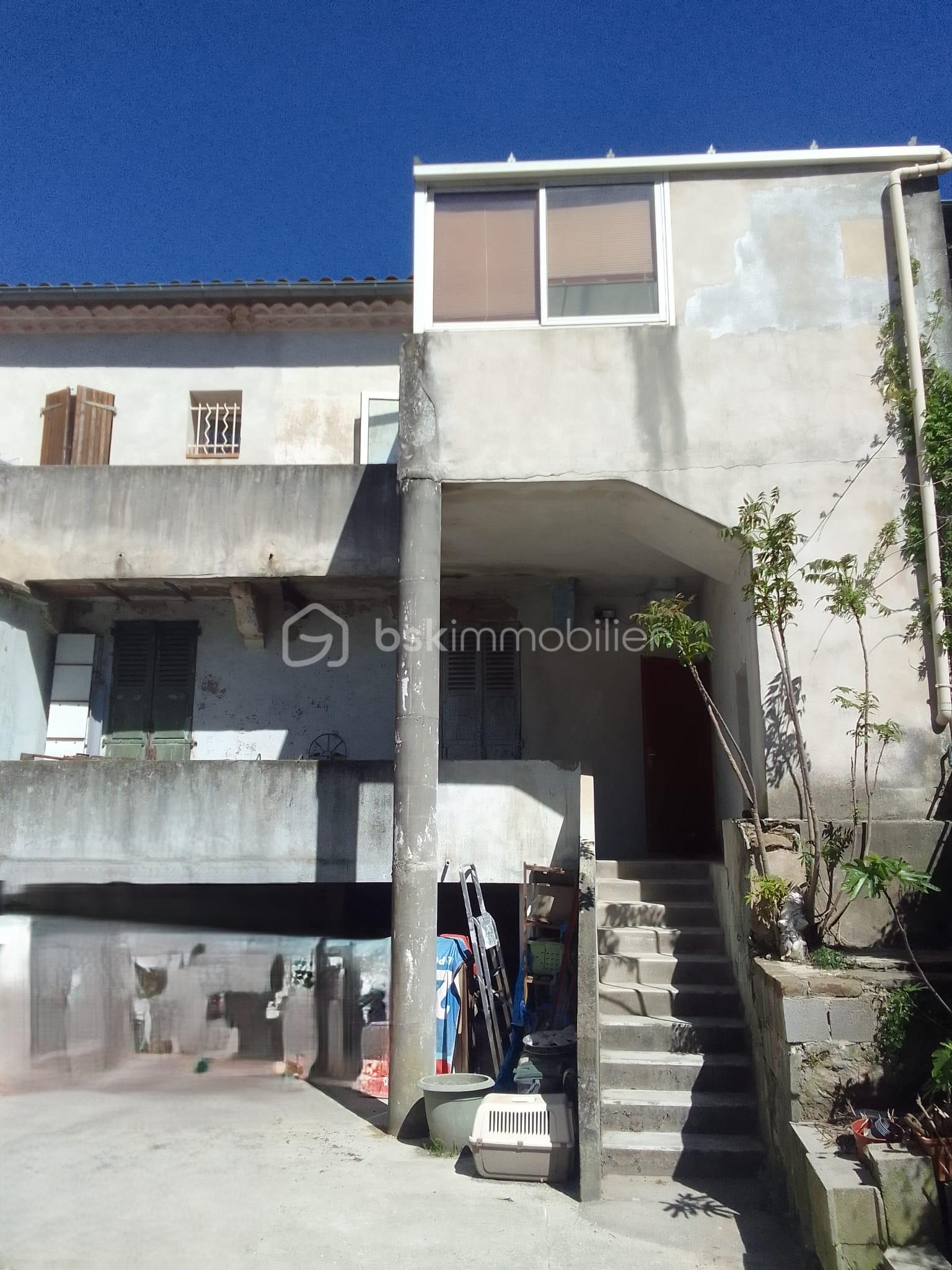 WhatsApp Image 2026-04-08 at 16.04.05.jpeg