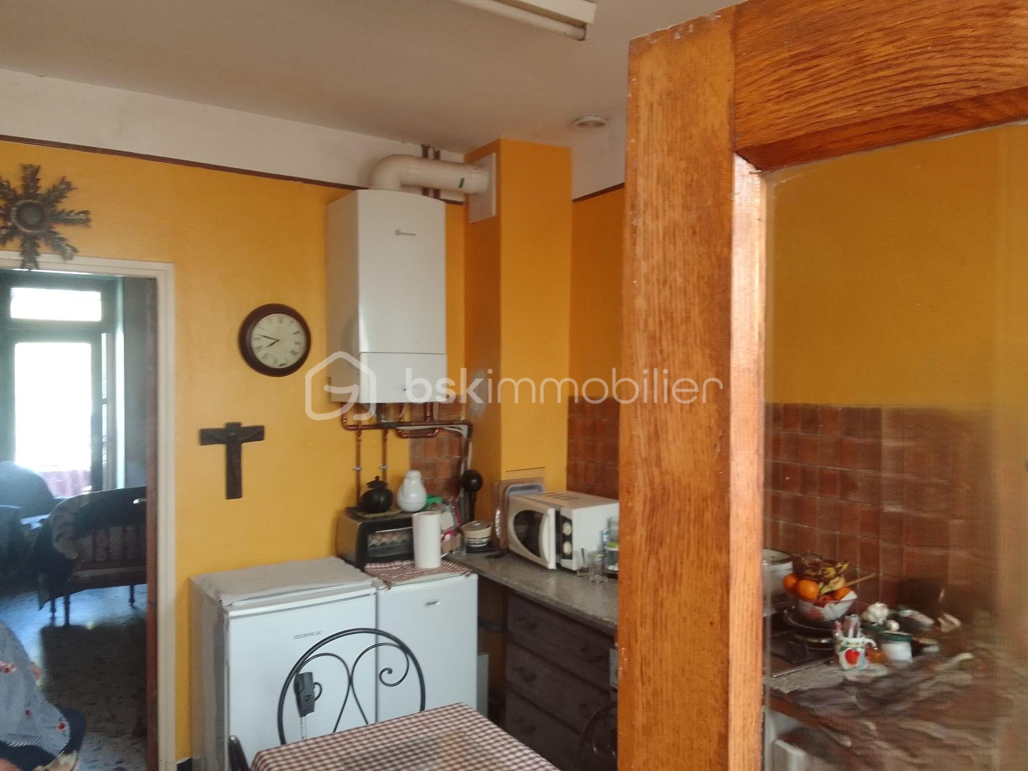 WhatsApp Image 2026-04-08 at 16.00.52.jpeg