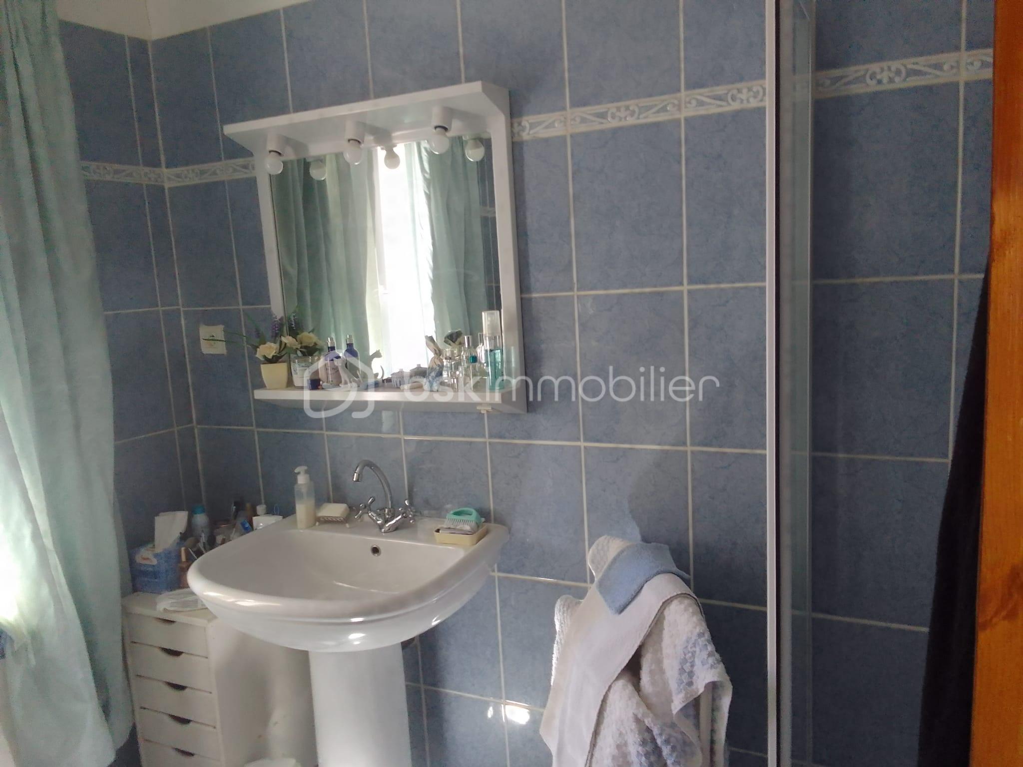 WhatsApp Image 2026-04-08 at 16.02.33.jpeg