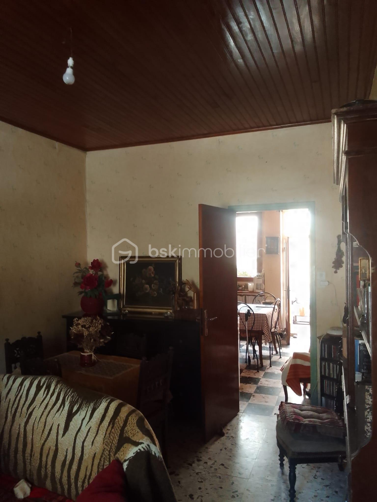 WhatsApp Image 2026-04-08 at 16.03.38.jpeg