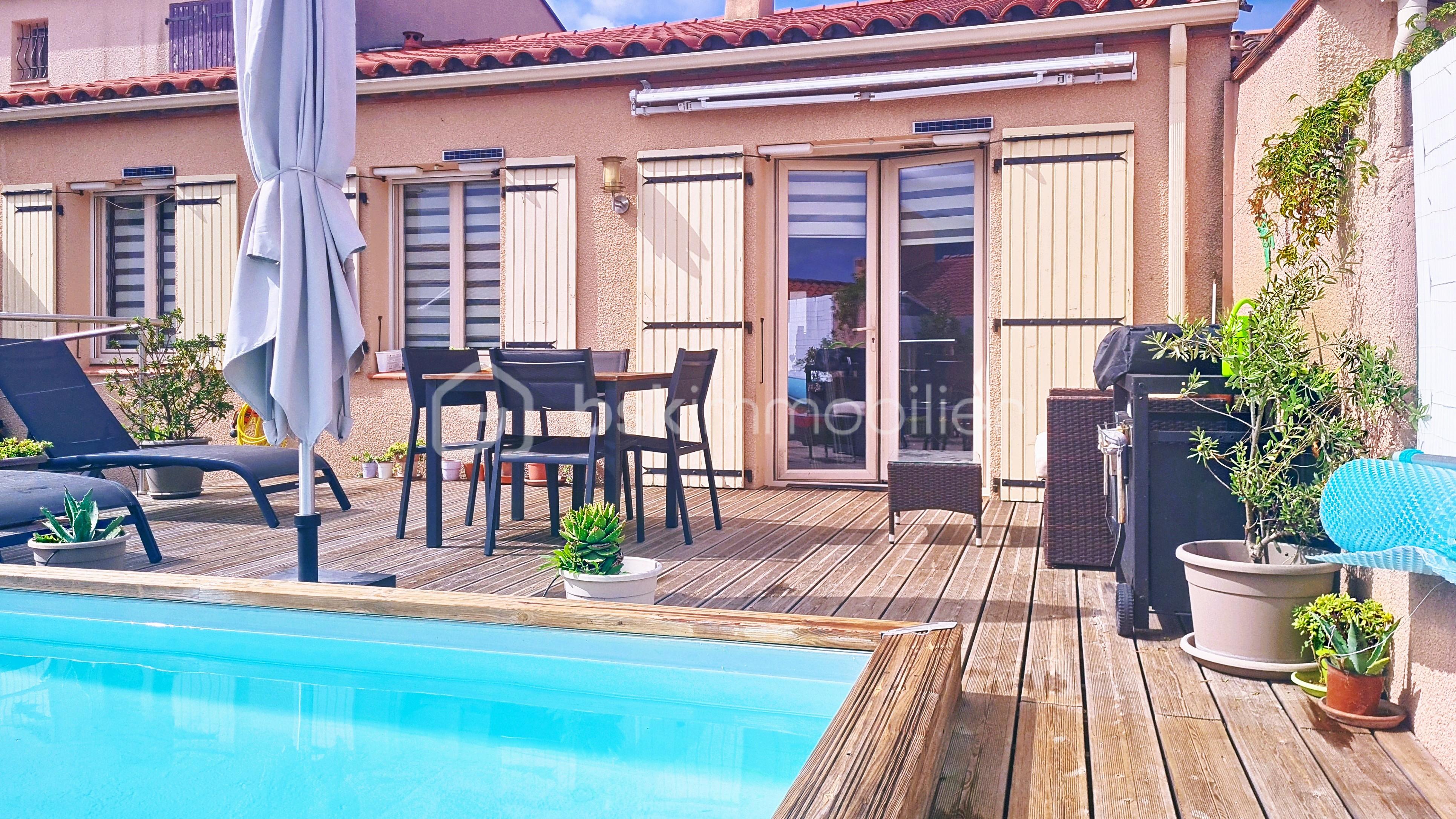 Villa de 85 m² - facade arriere ret.jpg