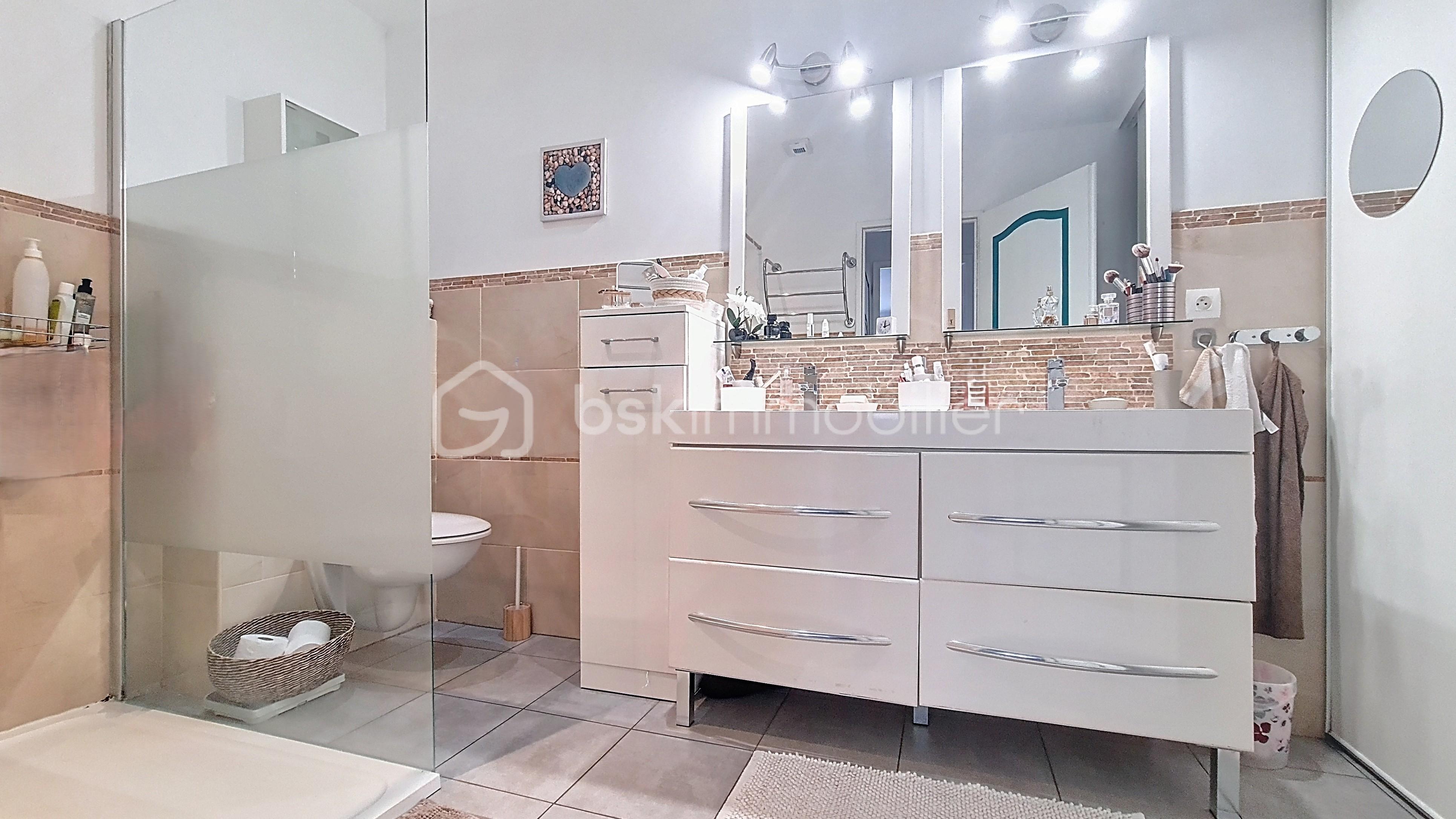 Villa de 85 m² - sde.jpg1.jpg
