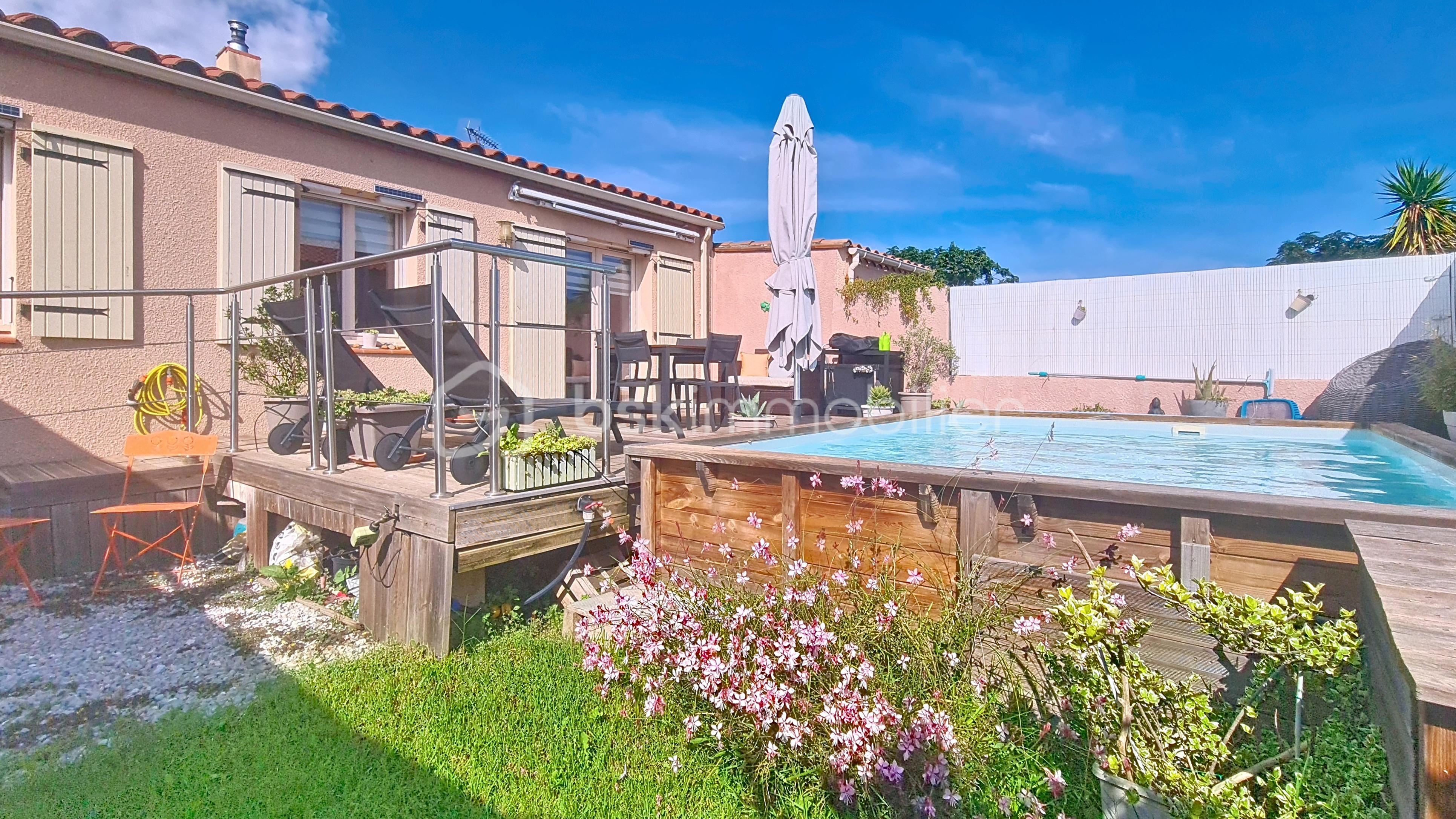 Villa de 85 m² - exterieur arriere.jpg