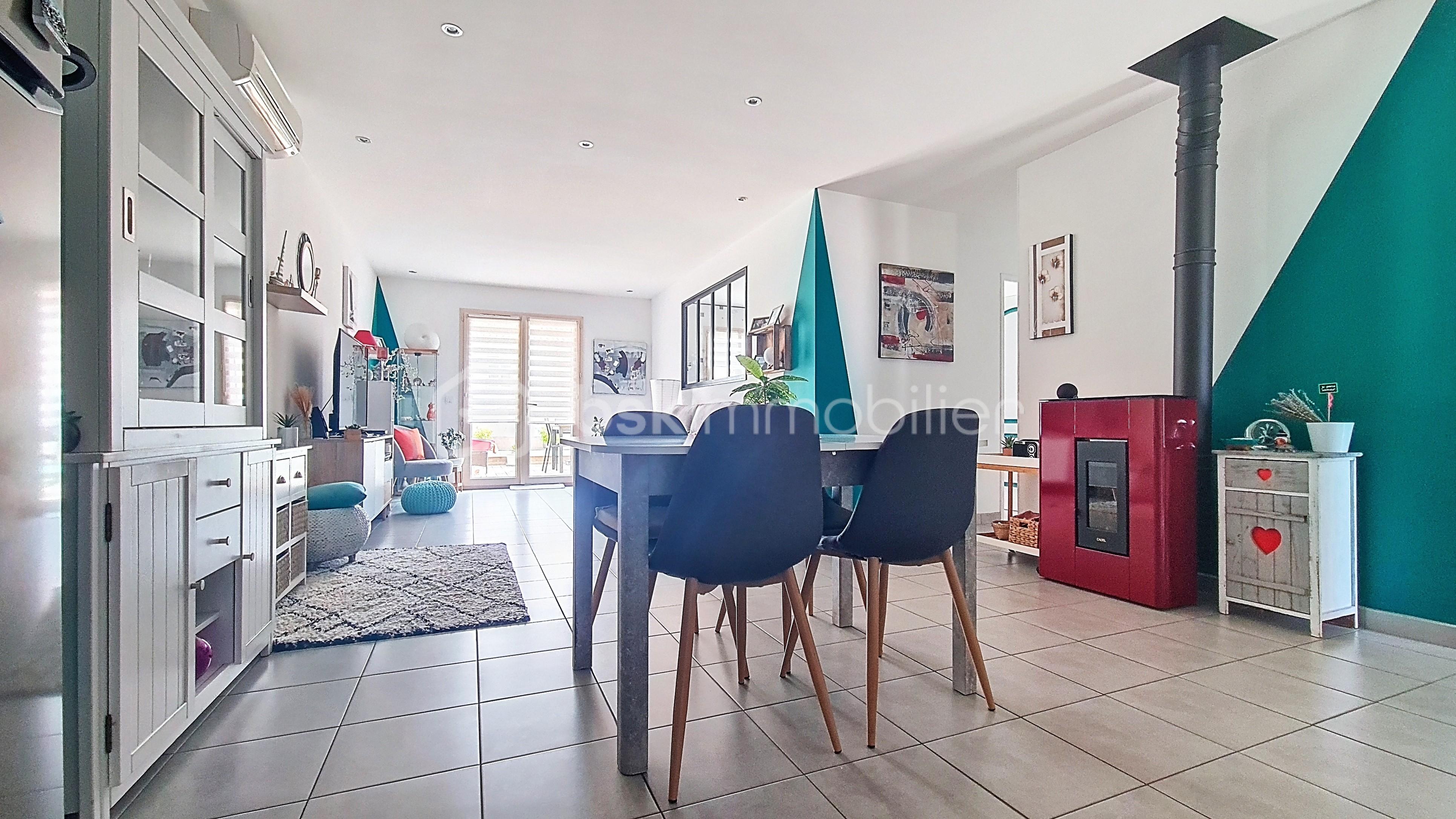 Villa de 85 m² - rigarda_00014.jpgret.jpg