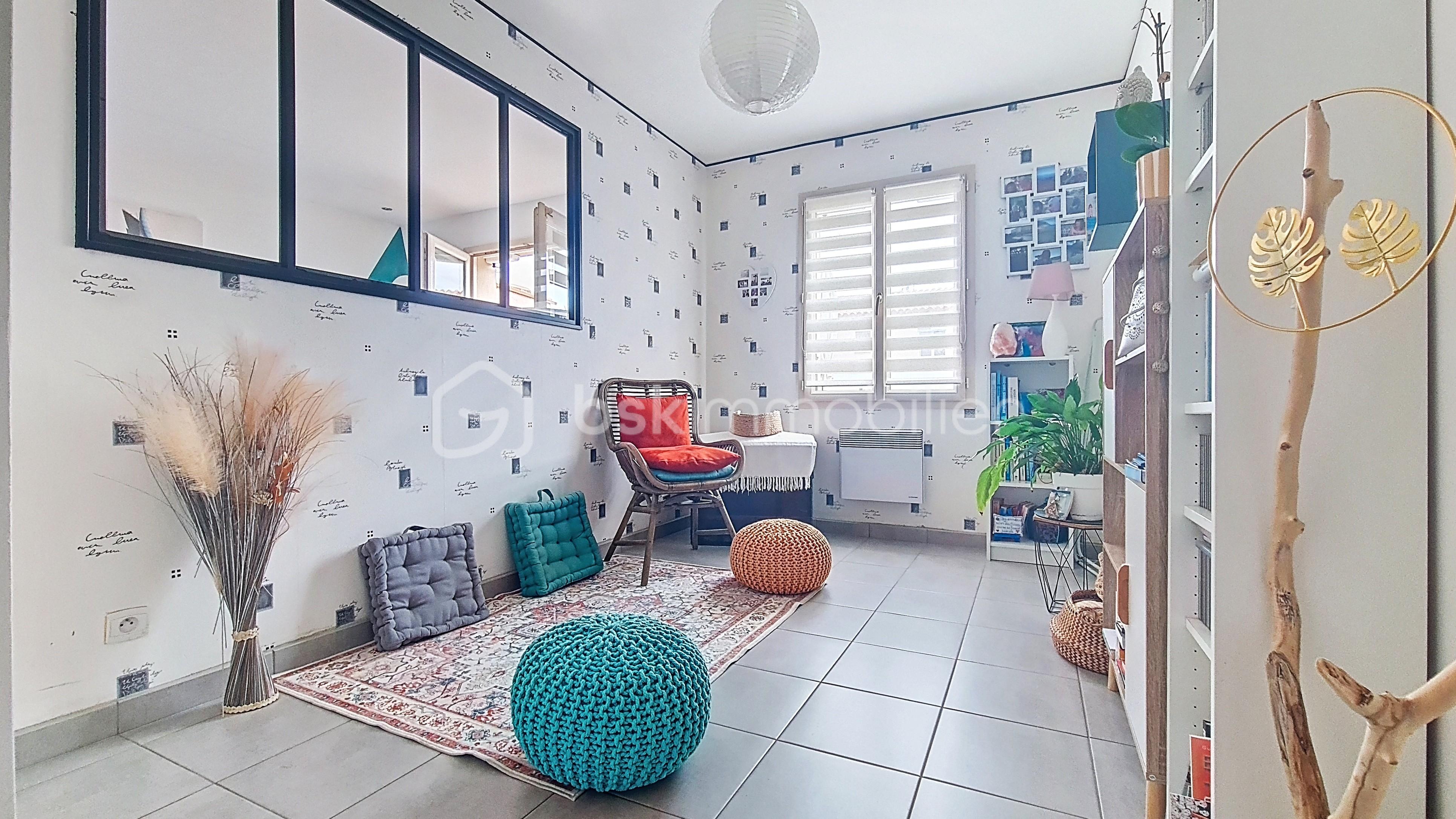 Villa de 85 m² - rigarda ret_00001.jpg