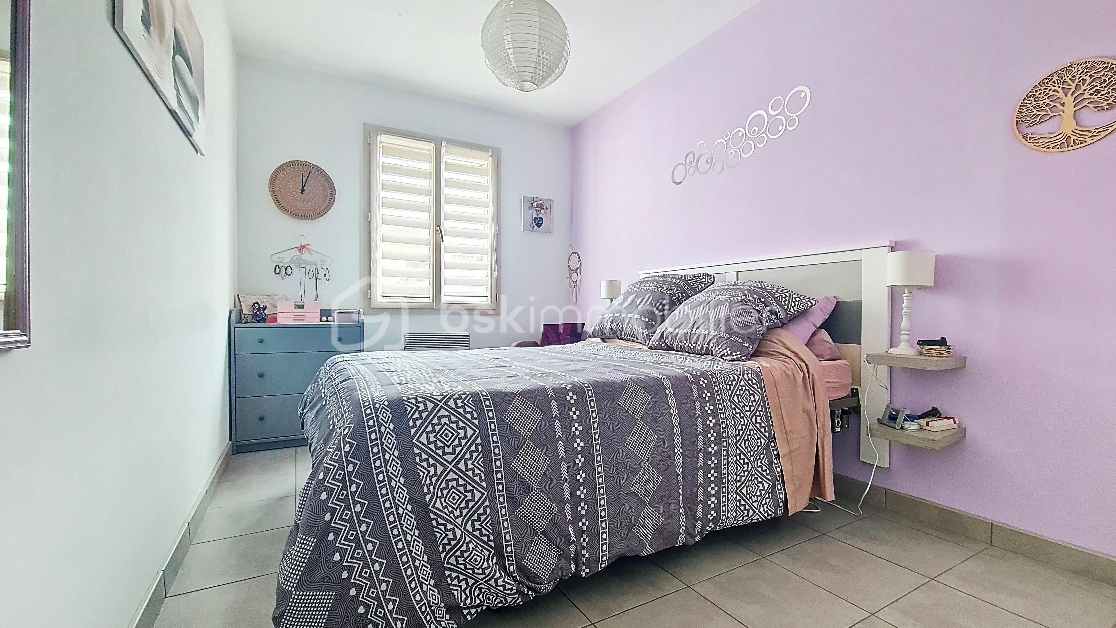 Villa de 85 m² - rigarda ret_00002.jpg